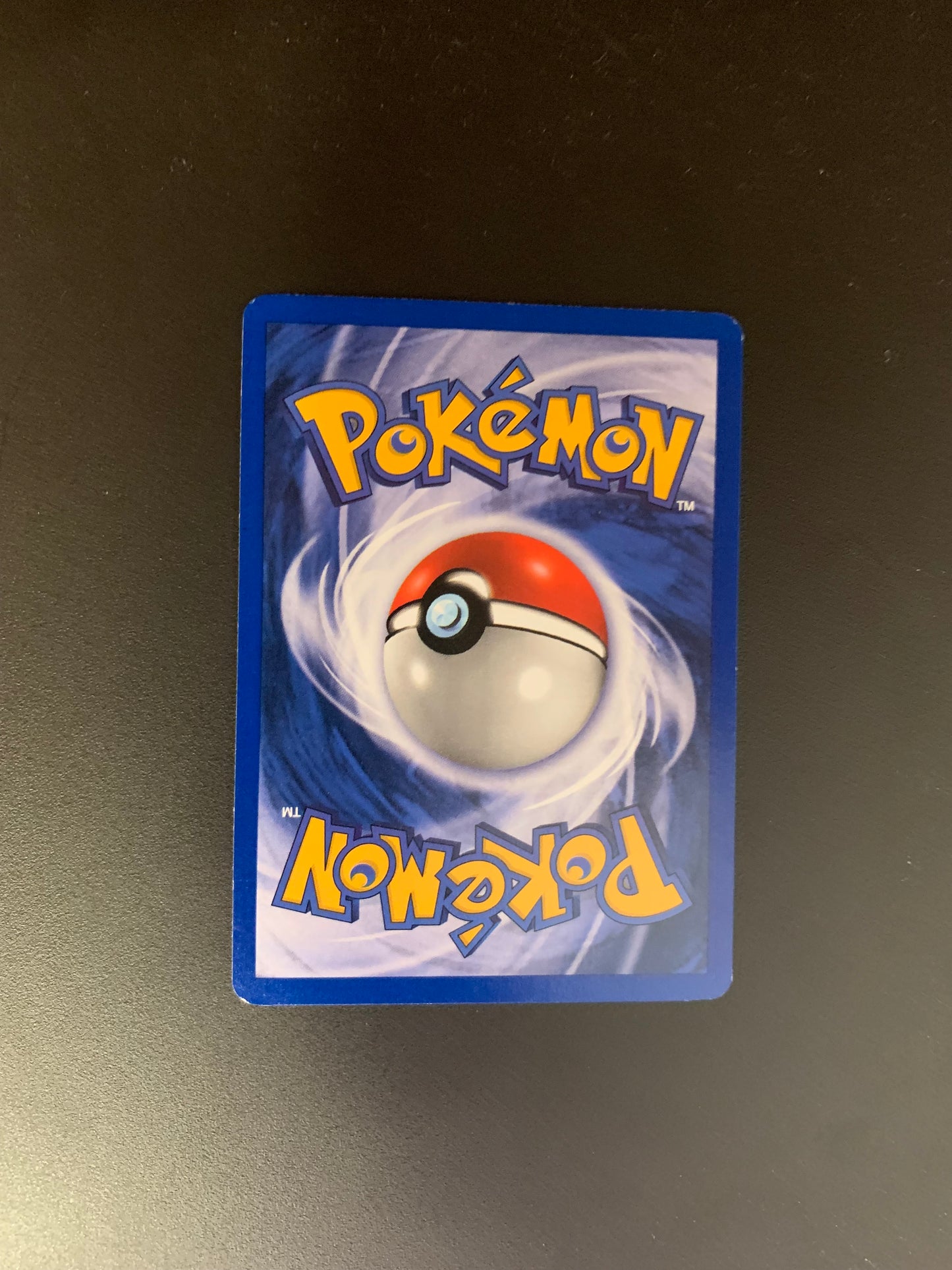 Pokemon Karte Dunkles Snobilikat 42/82 Deutsch