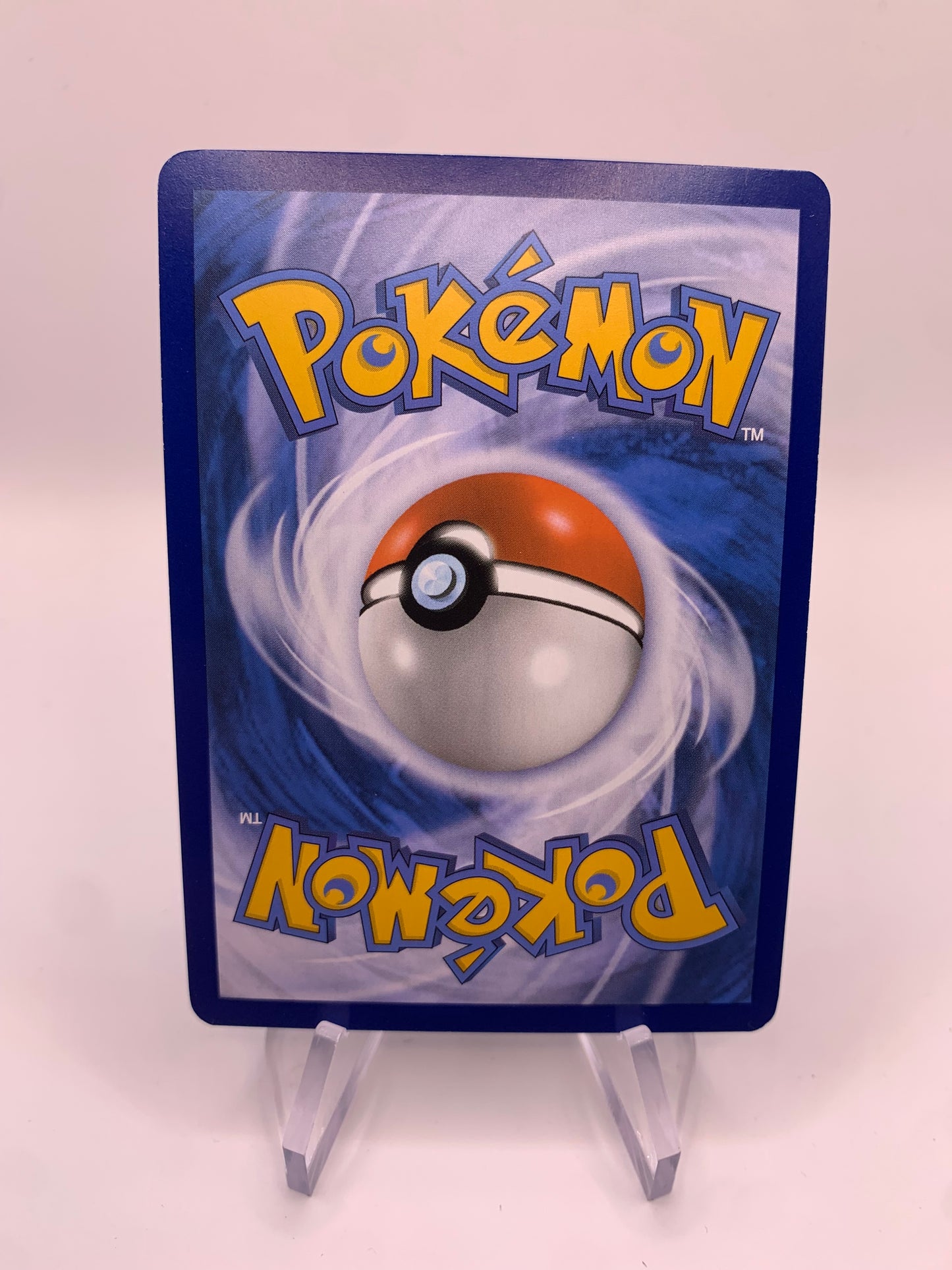 Pokemon Karte Alt-Rare Hisui Admurai GG51/GG70 Deutsch