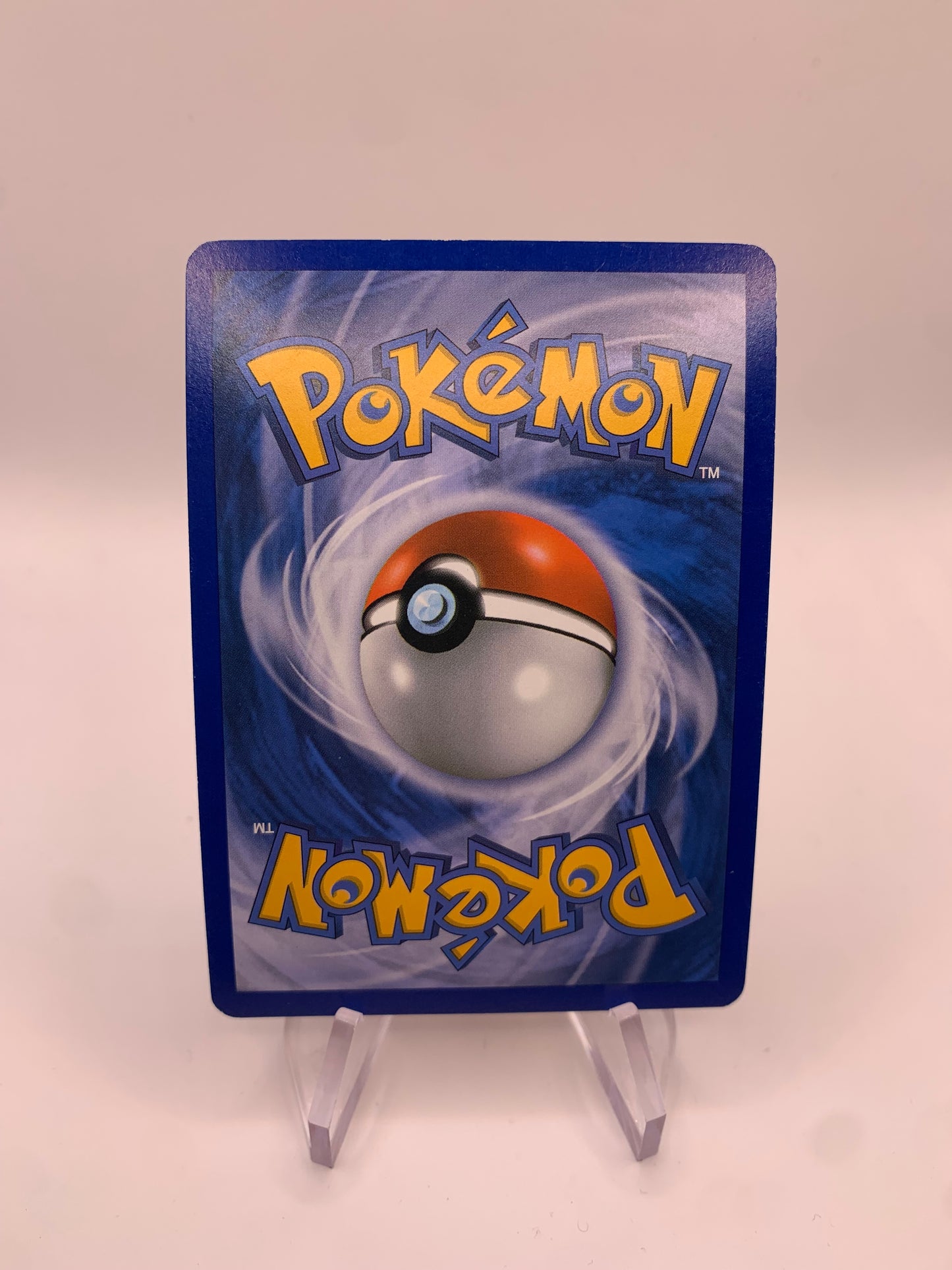 Pokemon Karte Holo Glurak 1/99 Deutsch