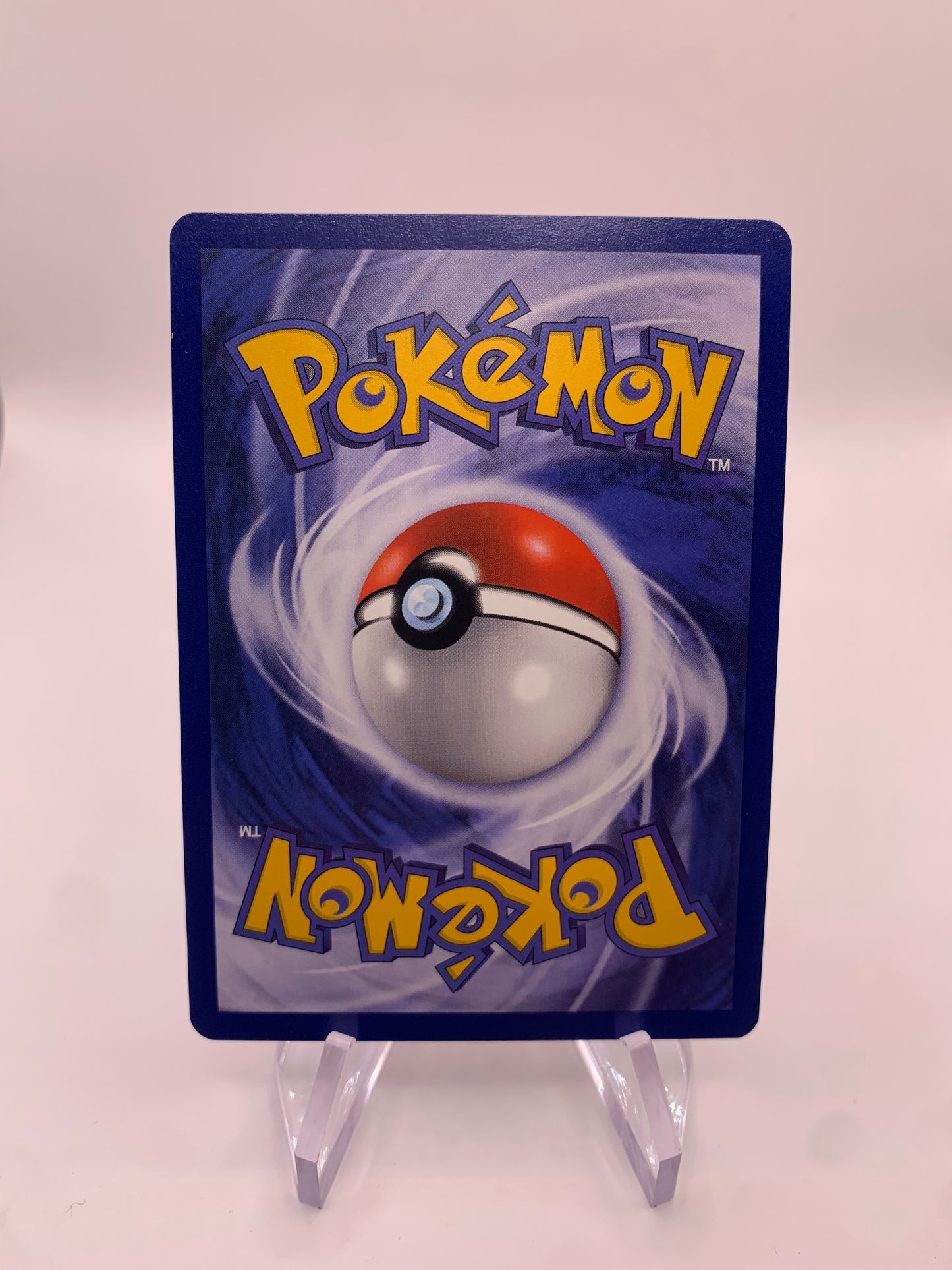 Pokemon Karte Promo Mewtu 14 Englisch