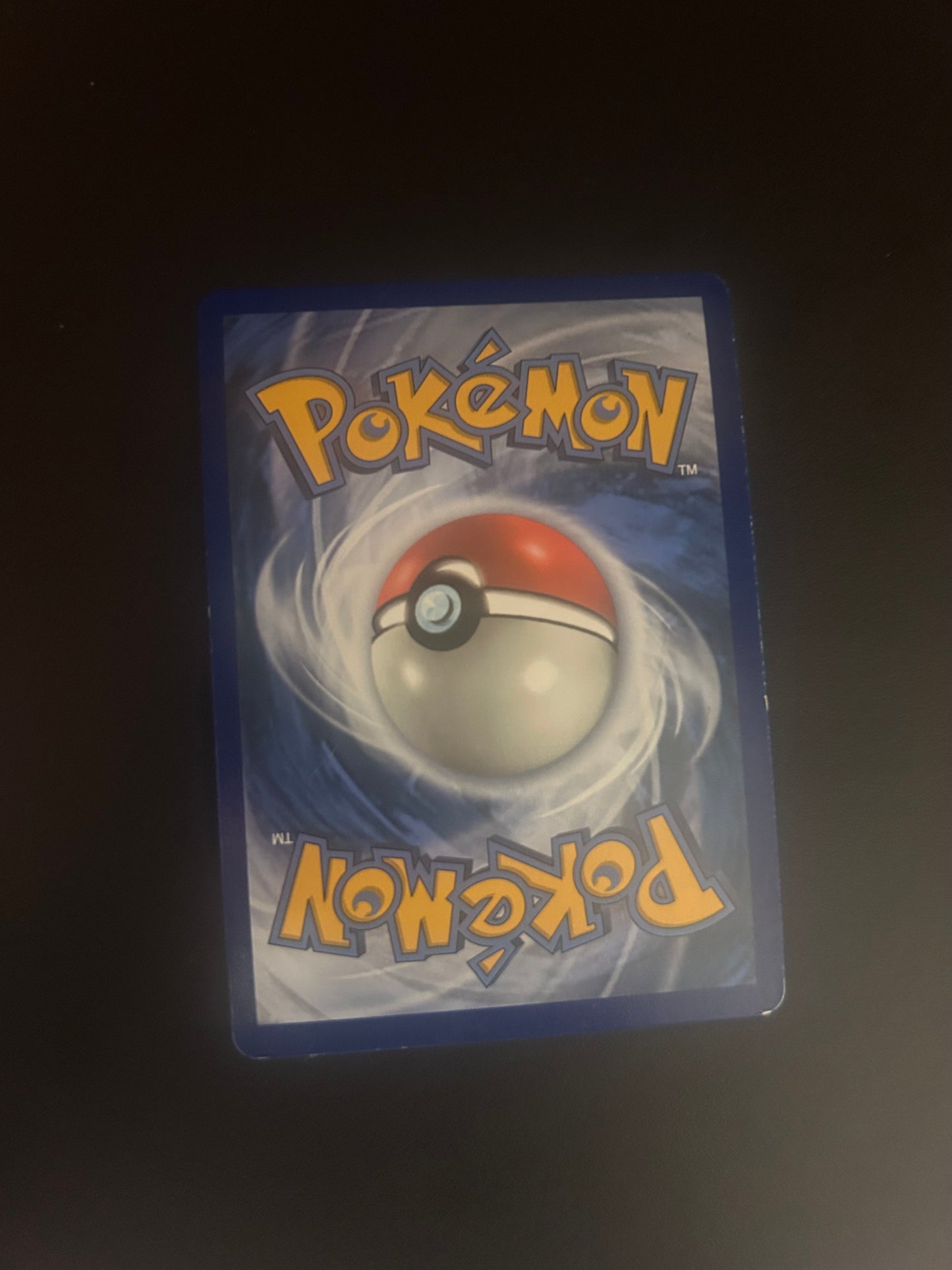 Pokemon Karte Shiny Gx Quajutsu SV56/SV94 Deutsch