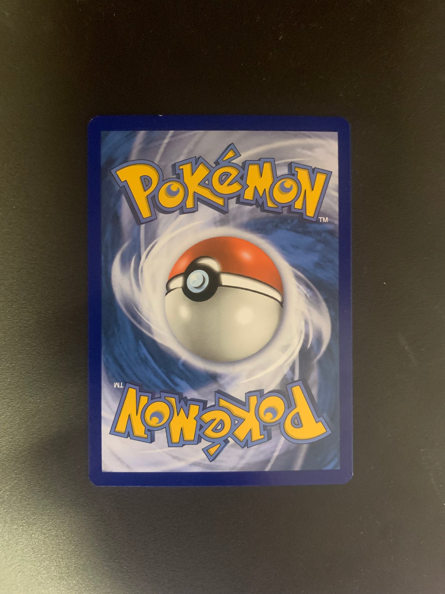 Pokemon Karte Holo Evoli 48/68 Deutsch