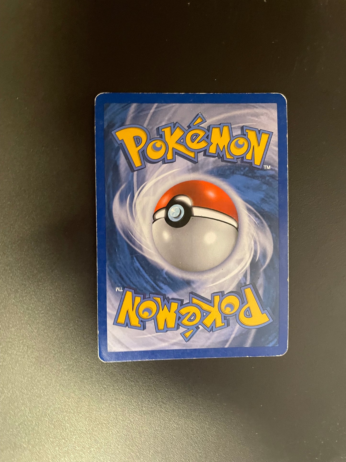 Pokemon Karte Prime Heiteira 106/123 Deutsch