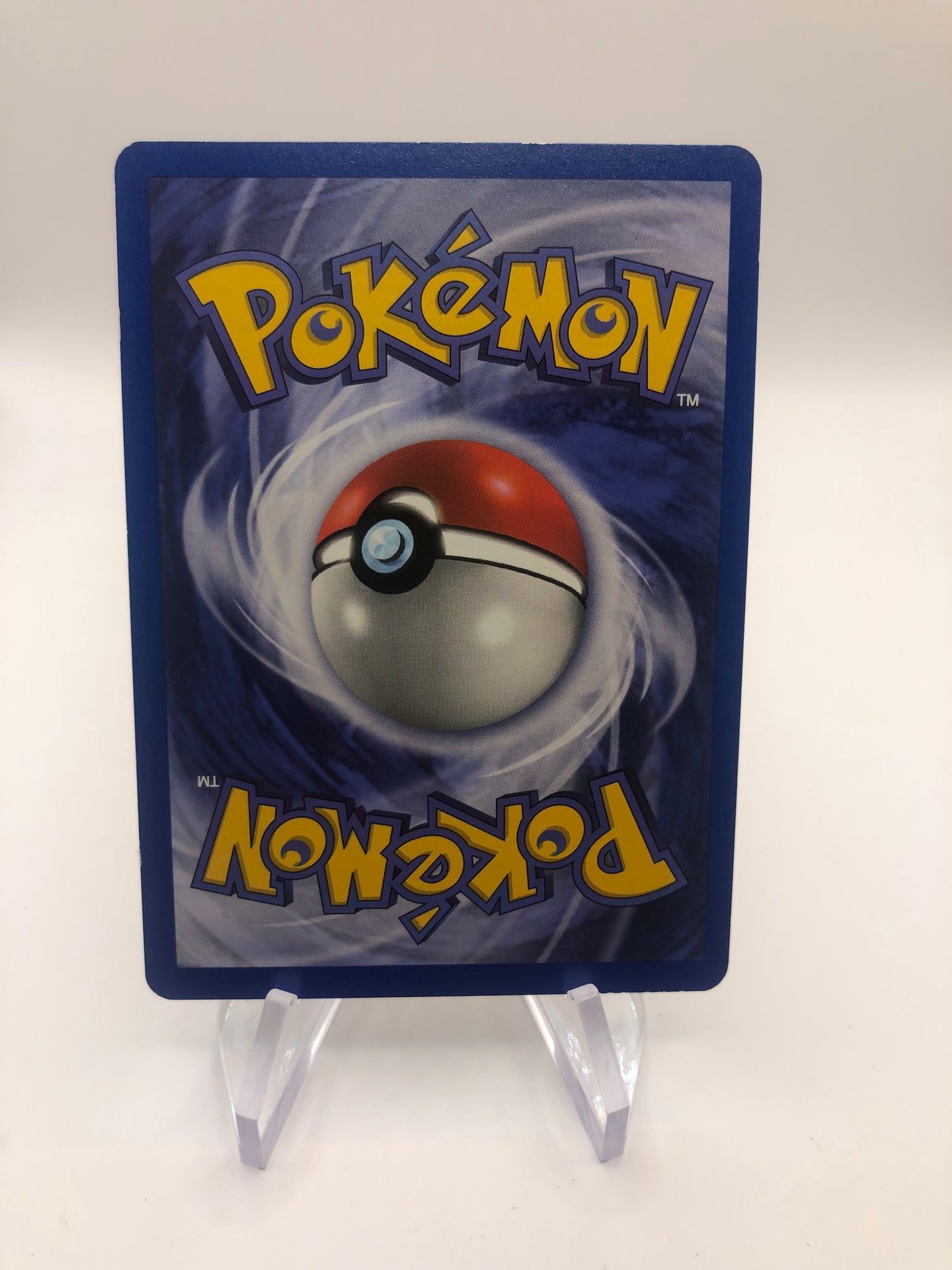 Pokemon Karte Jungel Tauboss 24/64 Englisch