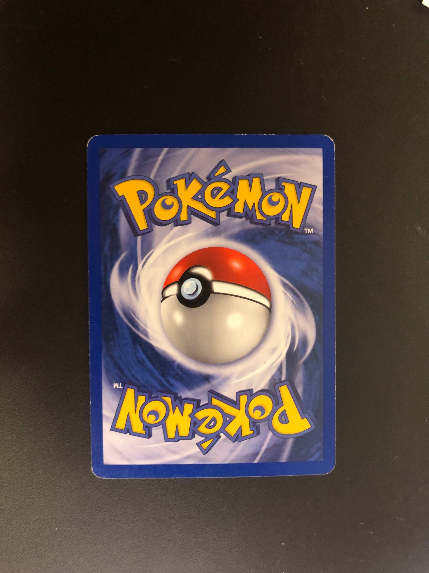 Pokemon Karten Kabutops 25/75 Deutsch