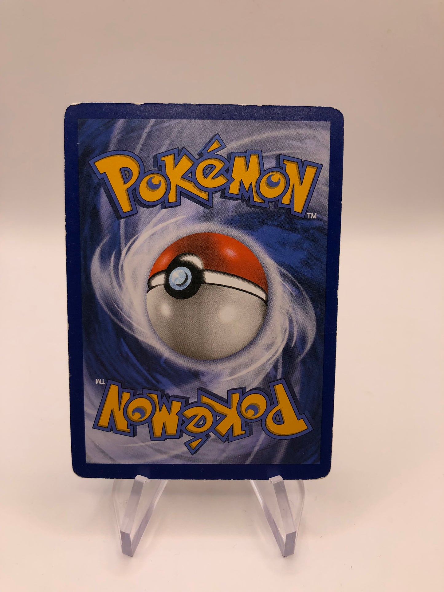 Pokemon Karte Holo Promo Relaxo XY179 Deutsch