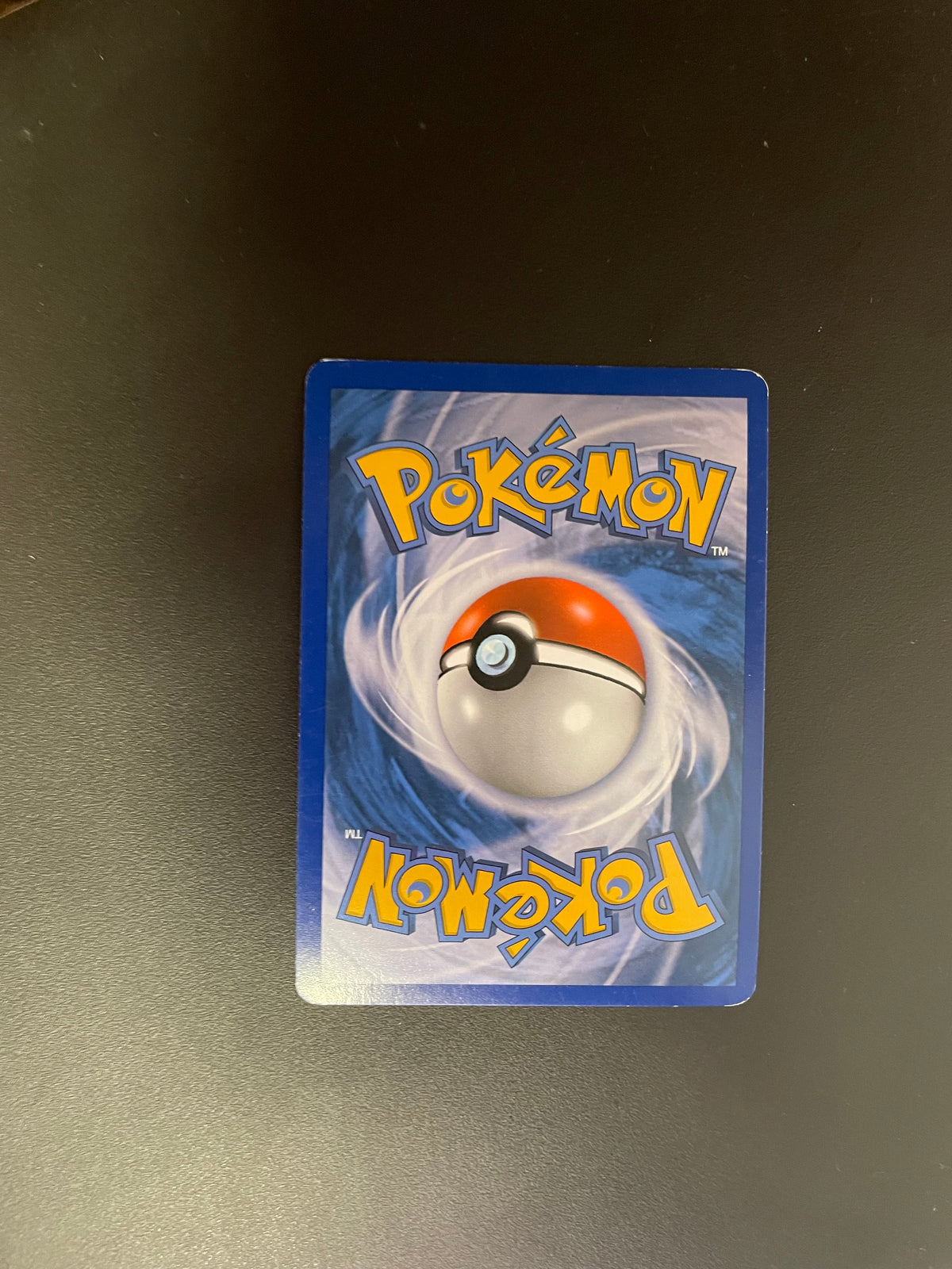 Pokémon Karte Reverse Flegmon 70/95 Deutsch