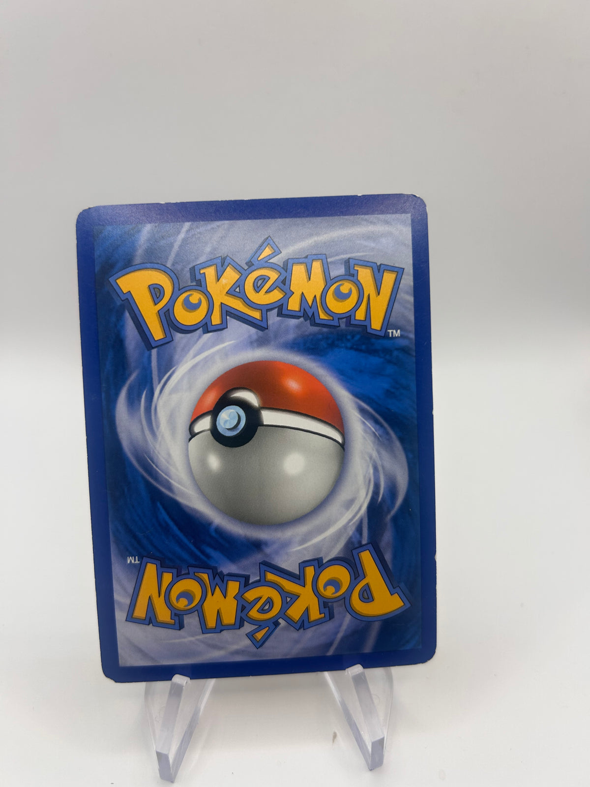 Pokemon Karte Lv.X Machomei 98/100 Deutsch