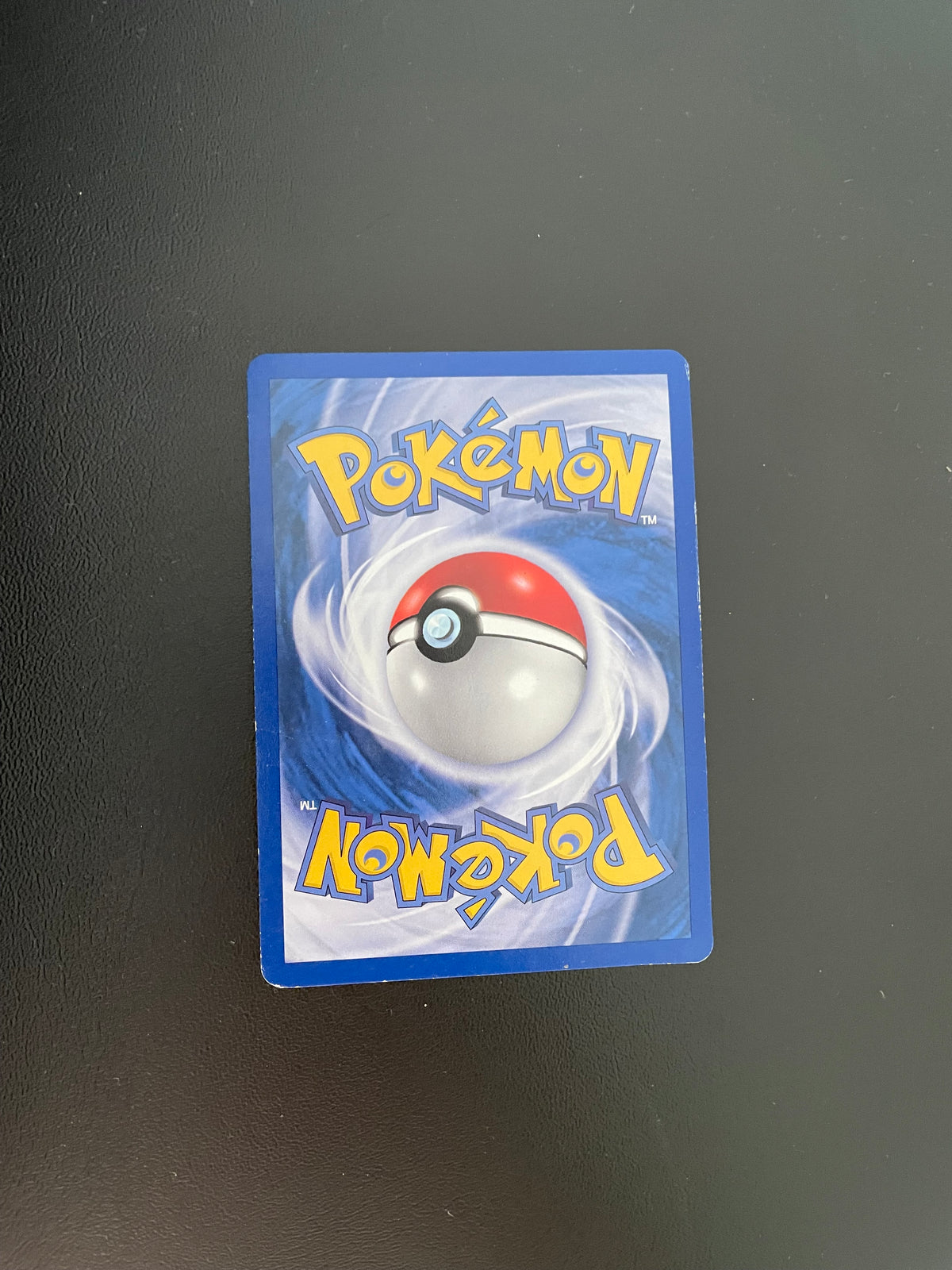 Pokemon Karte Holo Kyogre 3/95 Deutsch