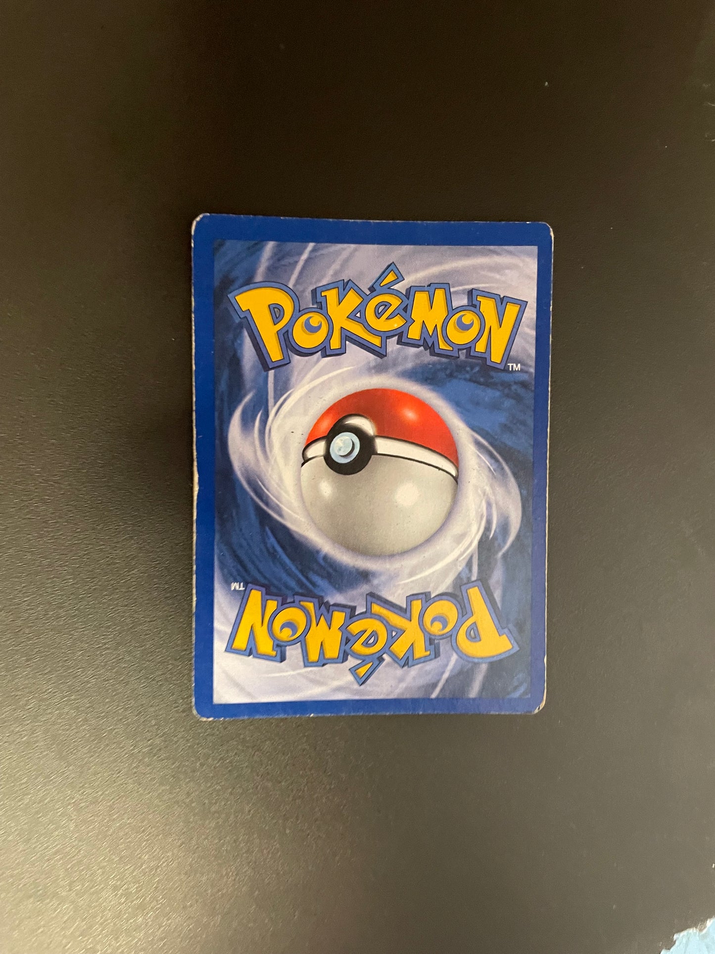 Pokemon Karte Holo Base Set Nockchan 7/102 Deutsch