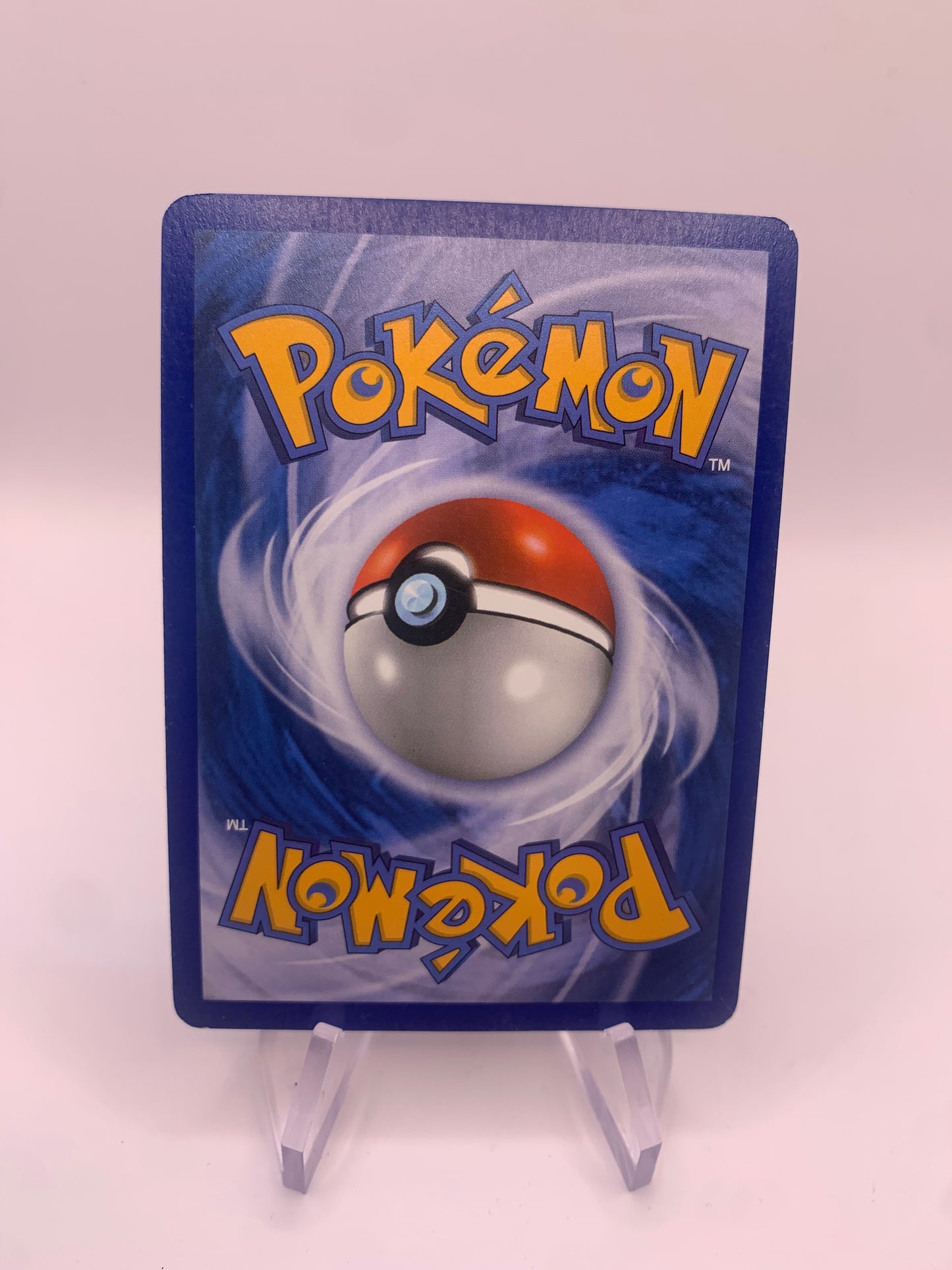 Pokemon Karte Sleimok 57/127 Deutsch