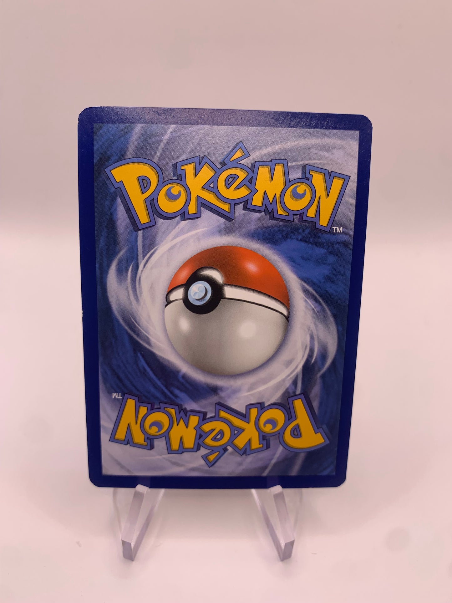 Pokemon Karte Reverse Zekrom 46/70 Deutsch