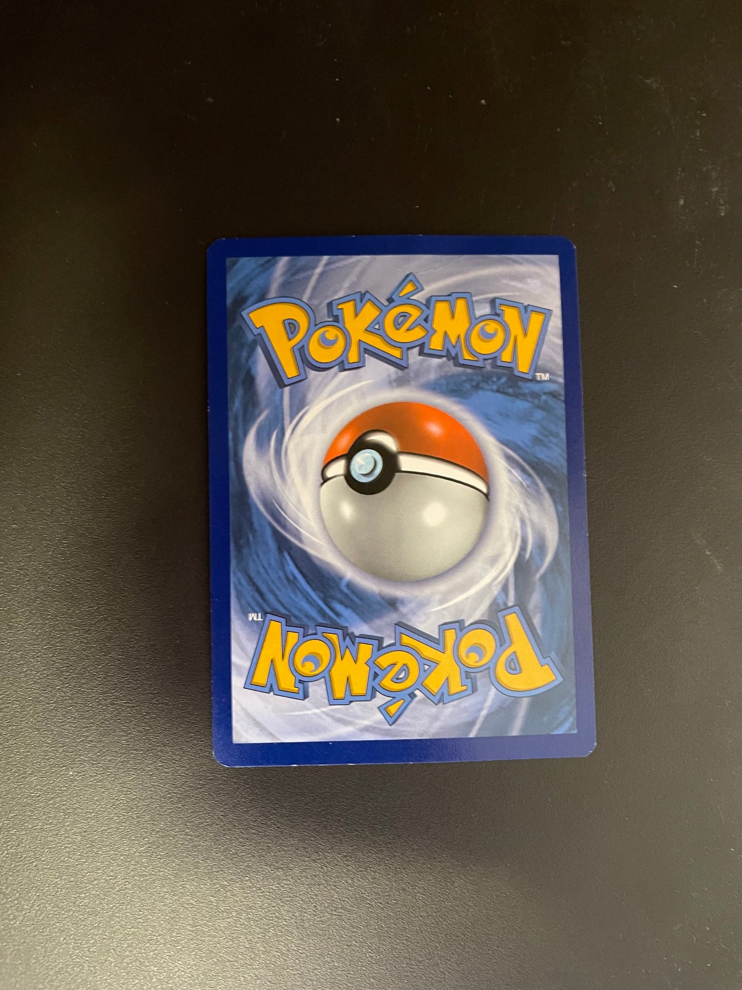 Pokemon Karte V Impoleon 40/163 Deutsch