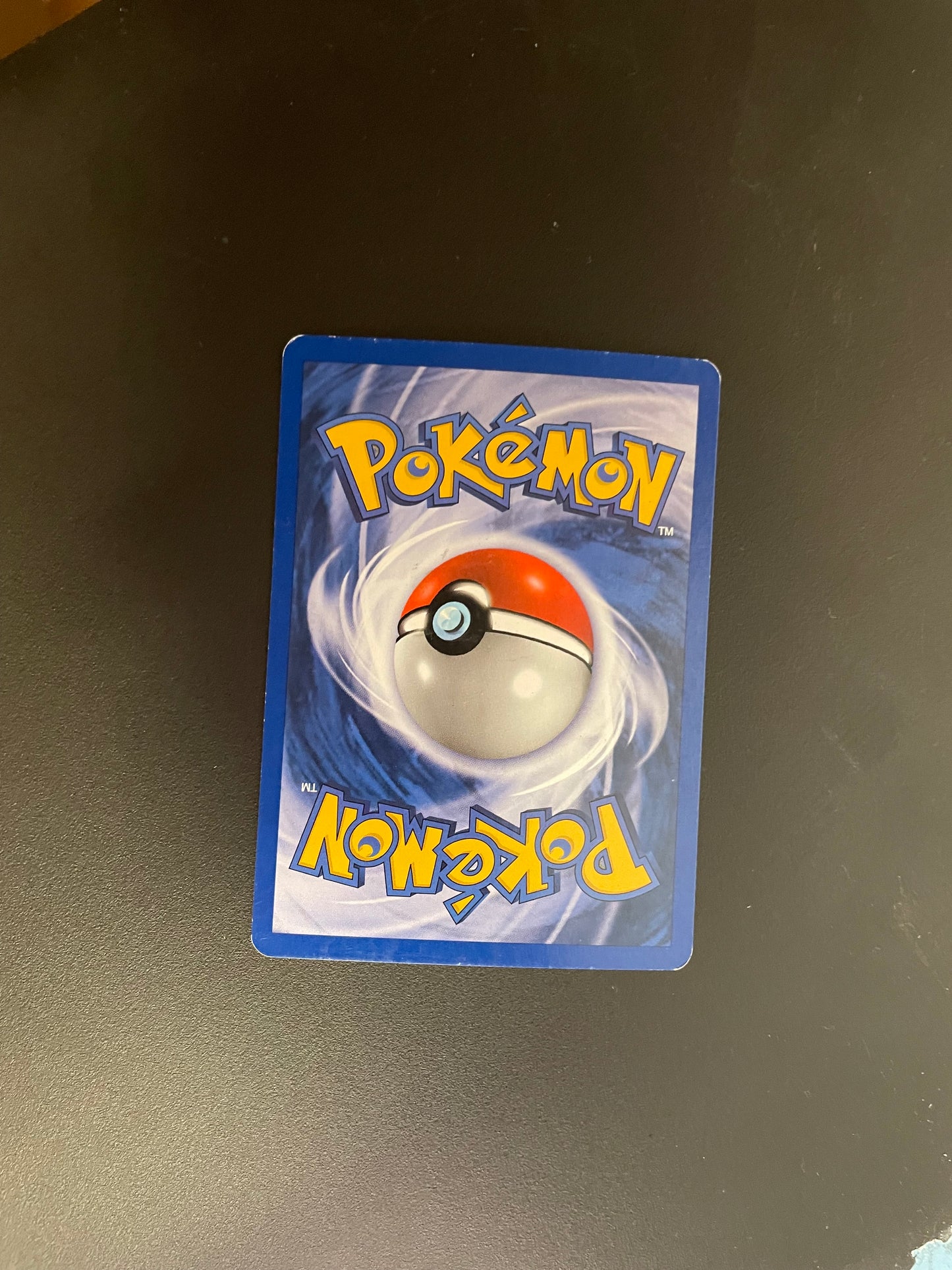 Pokemon Karte Holo Togetic 16/111 Deutsch