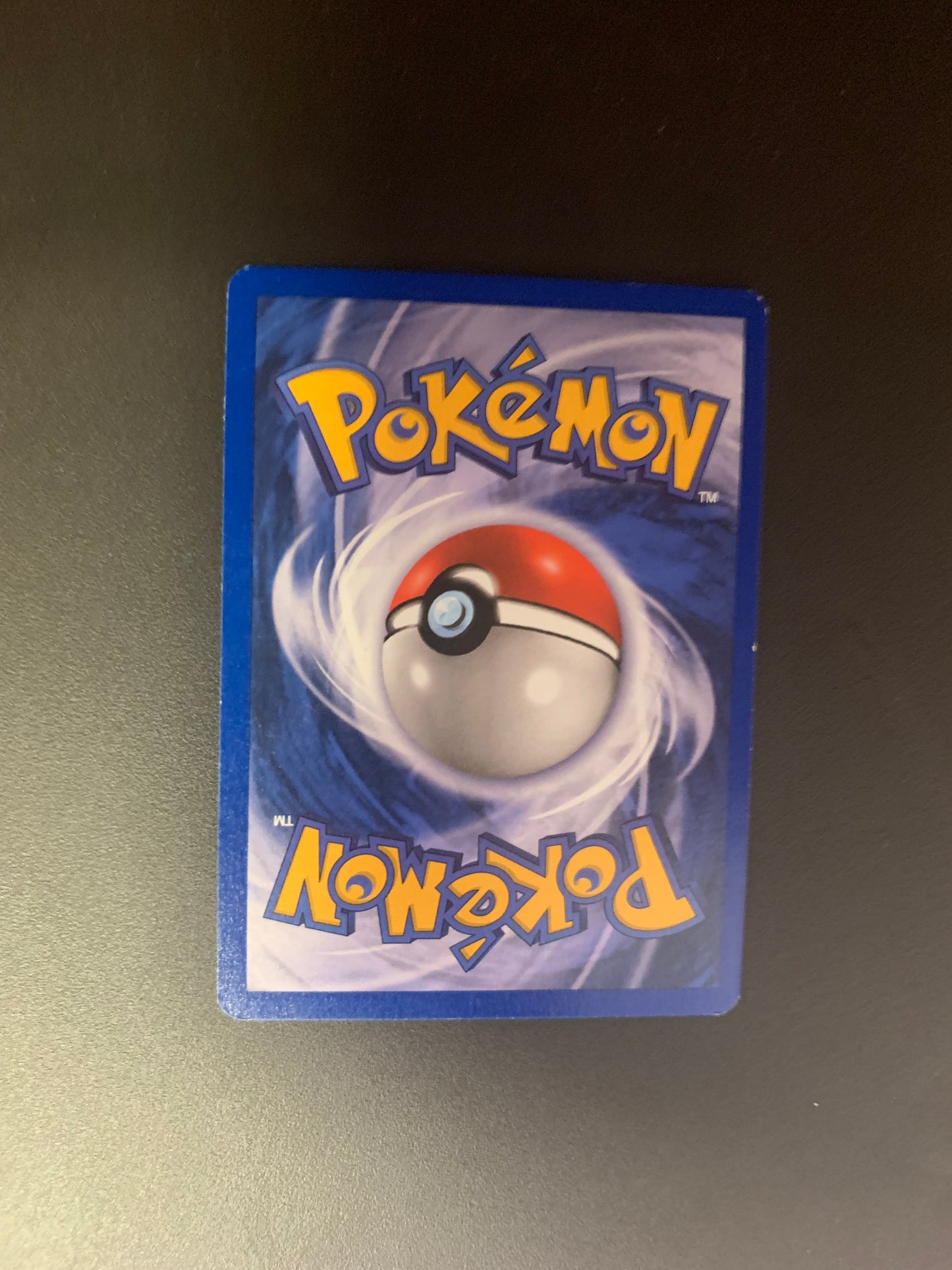 Pokemon Karte Promo Holo Mauzi 10 Englisch