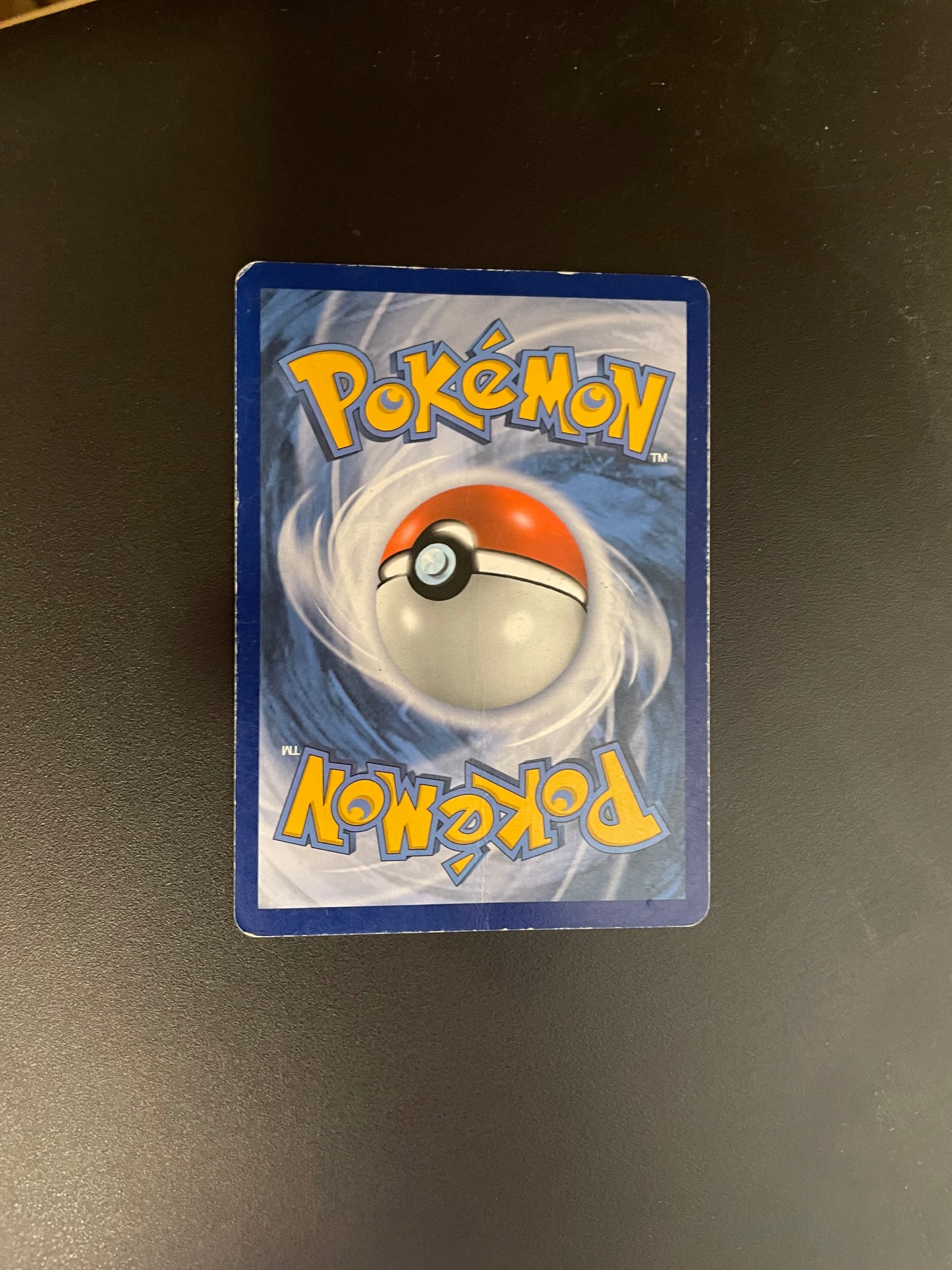 Pokemon Karte Vmax Glurak 20/189 Deutsch