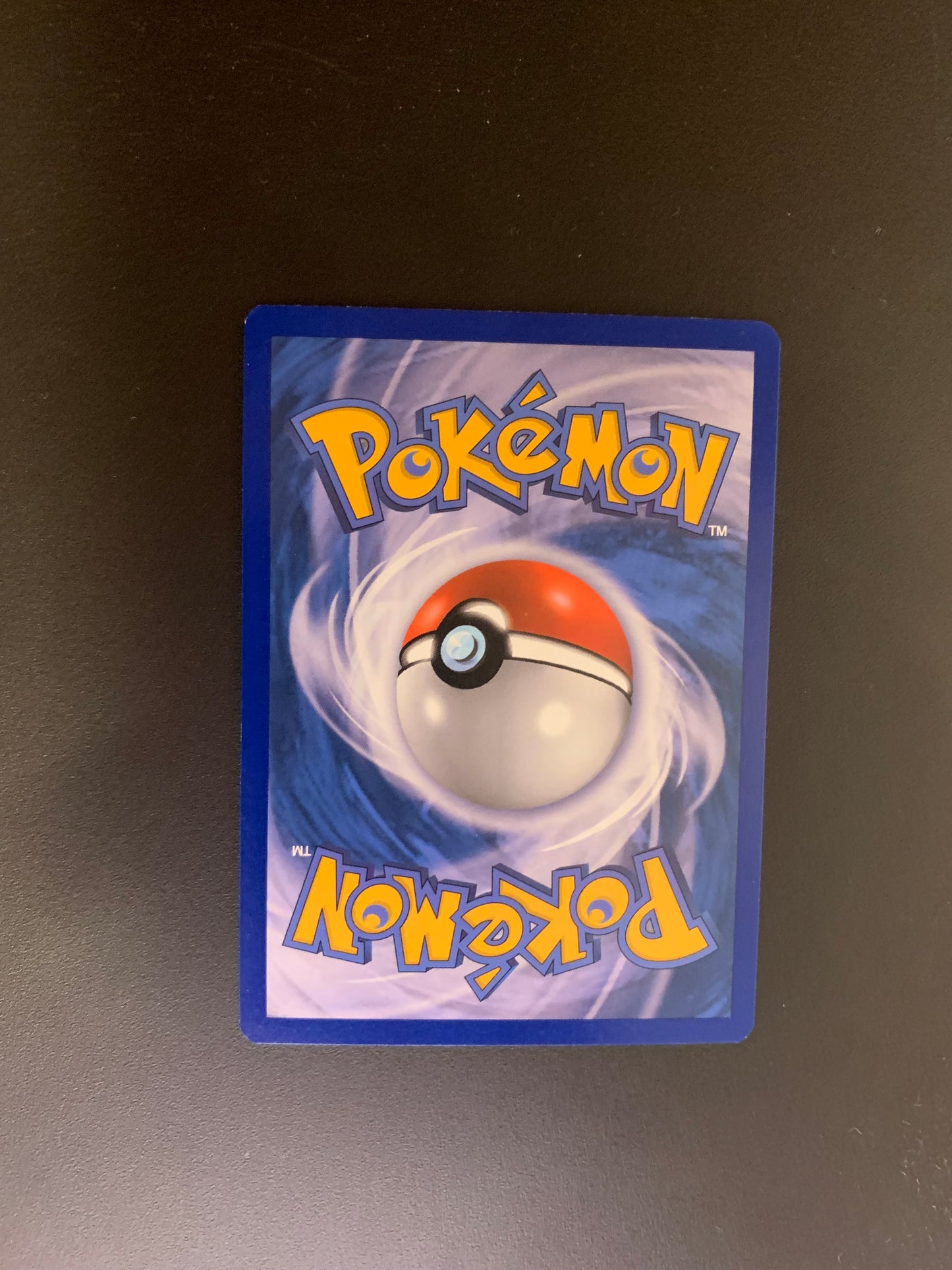 Pokemon Karte Holo Impoleon 29/108 Deutsch