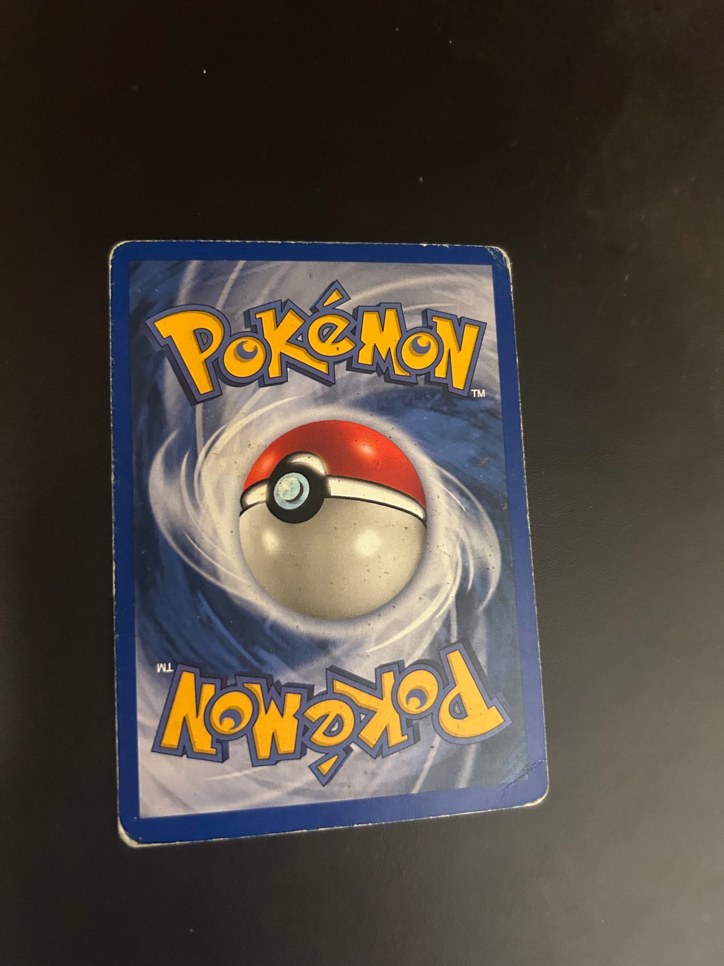 Pokemon Karte Schimmerndes Celebi 106/105 Englisch
