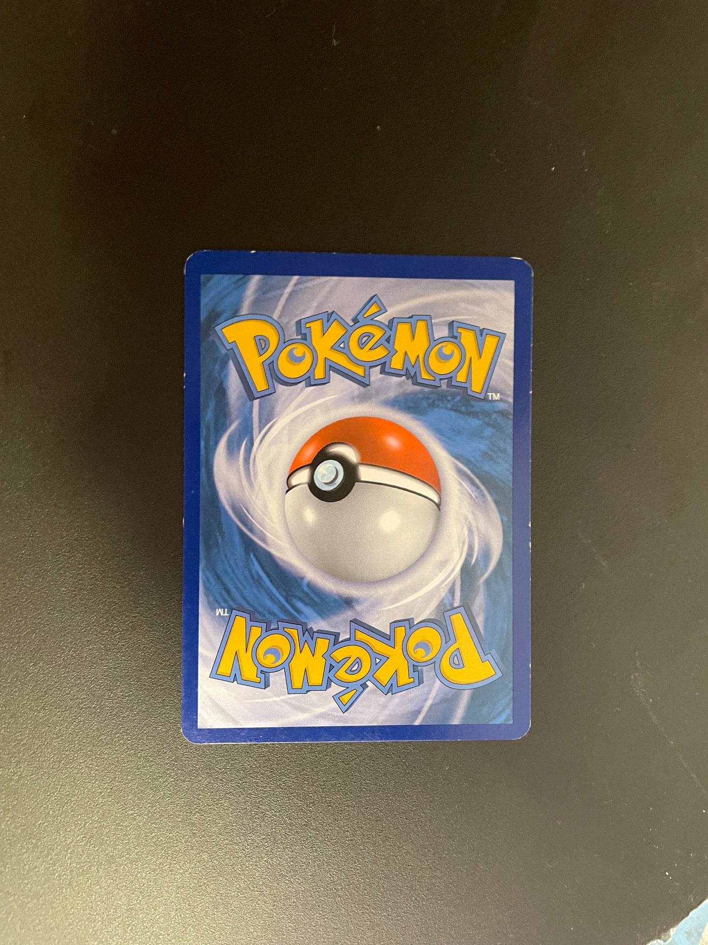 Pokemon Karte Holo Promo Flamara BW88 Englisch