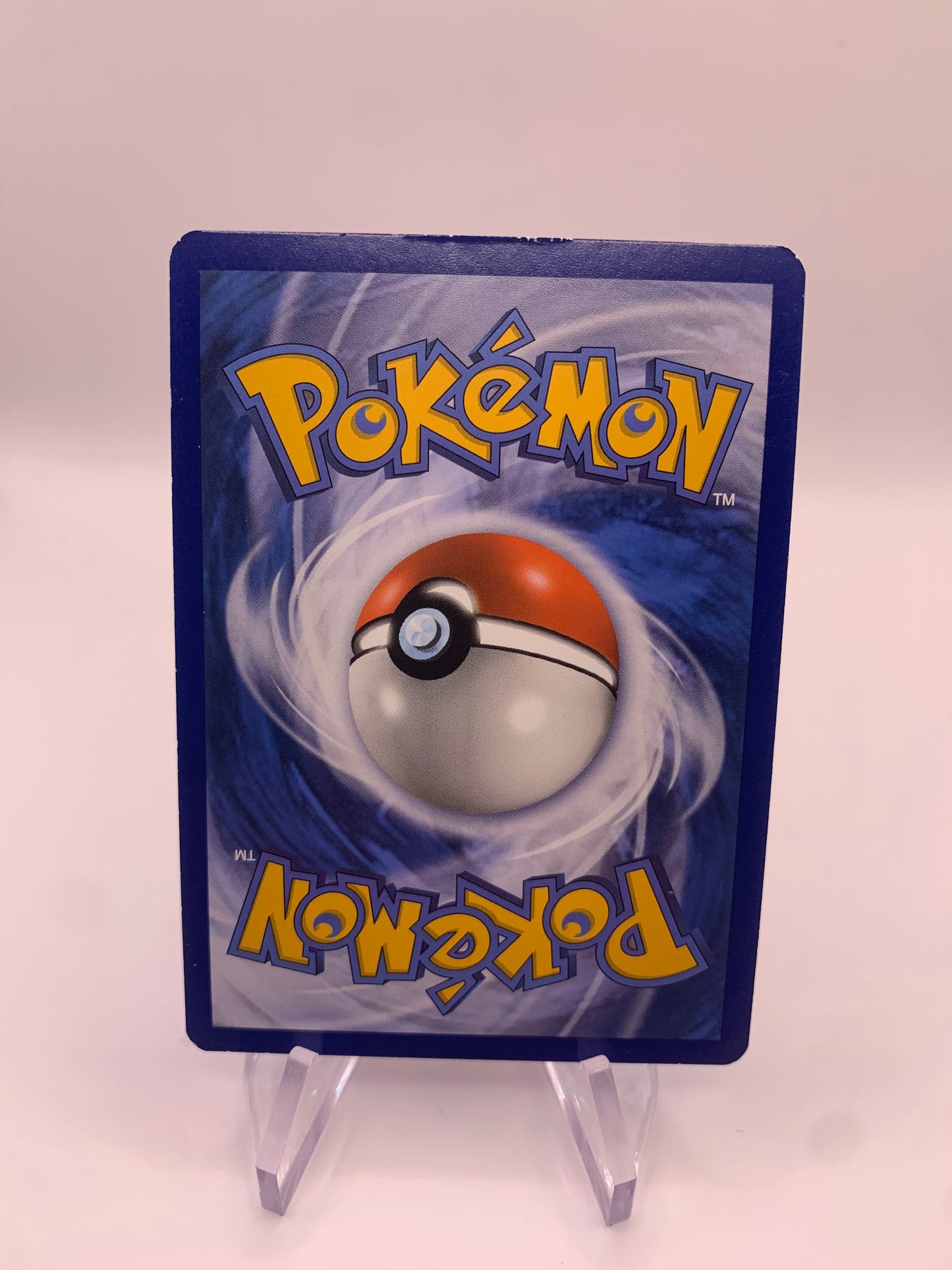 Pokemon Karte Holo Promo Latios SM88 Deutsch