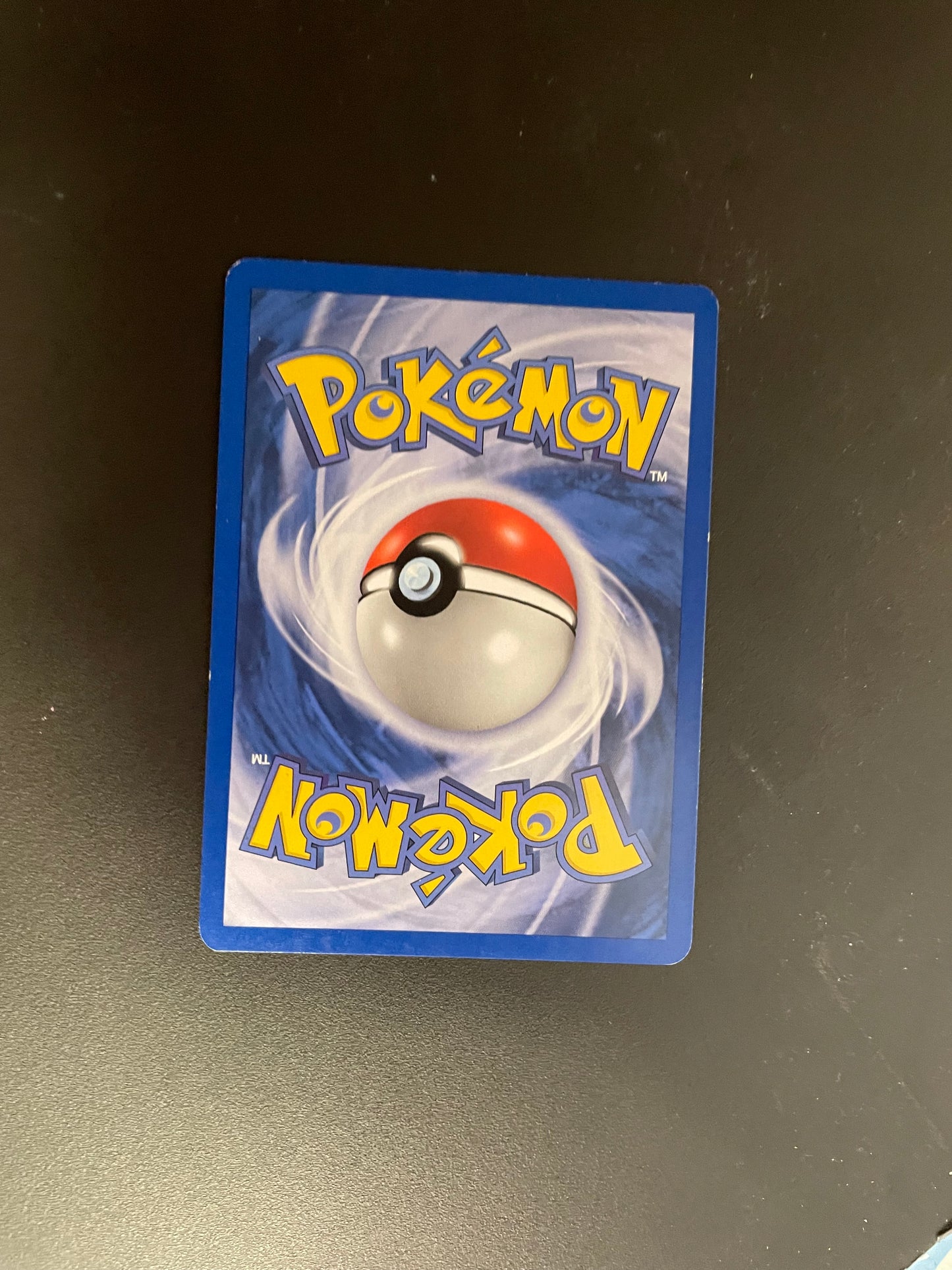 Pokemon Karte Holo Amonitas 60/92 Deutsch