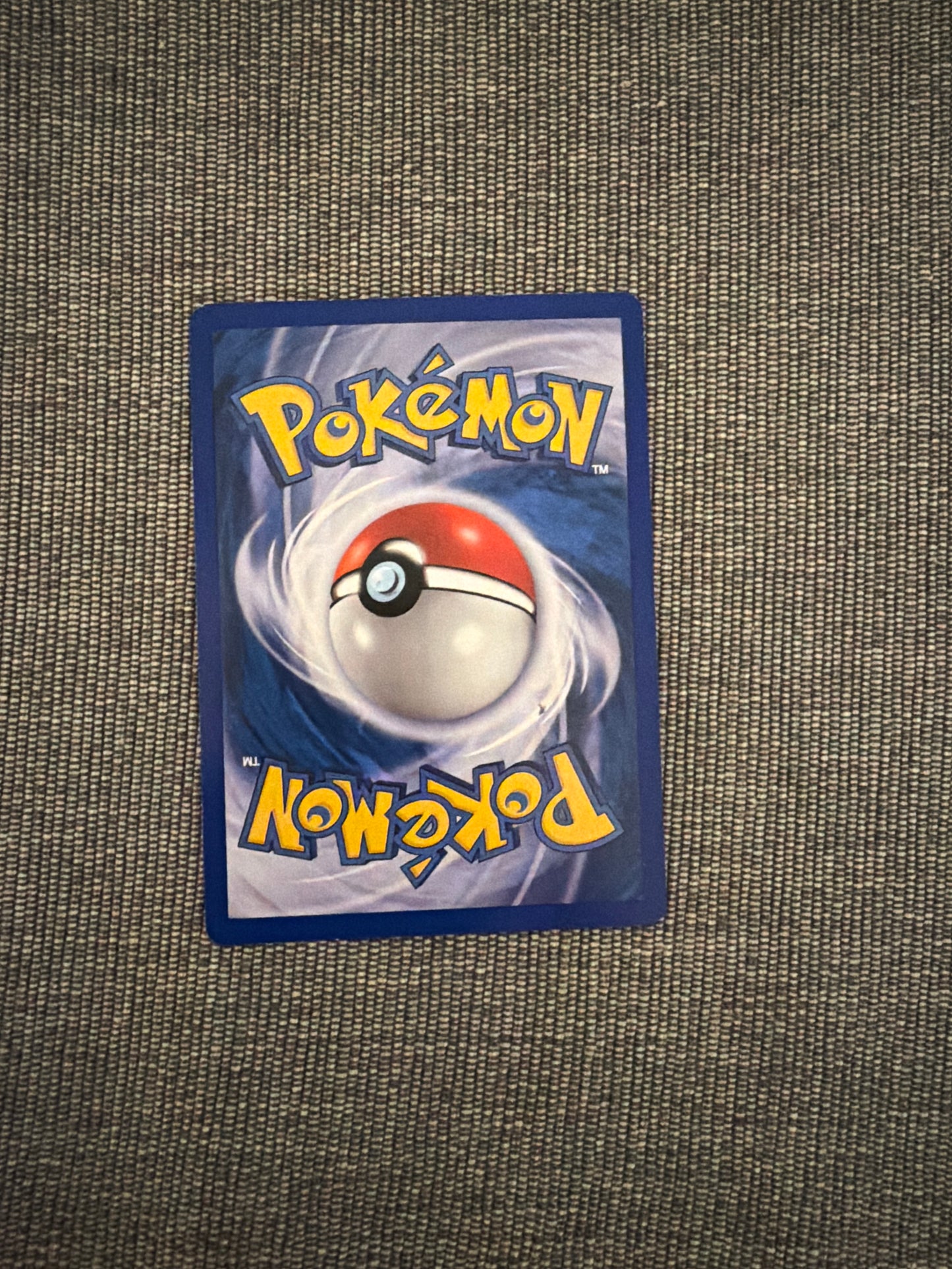Pokemon Karte E-Series Omot 111/144 Deutsch