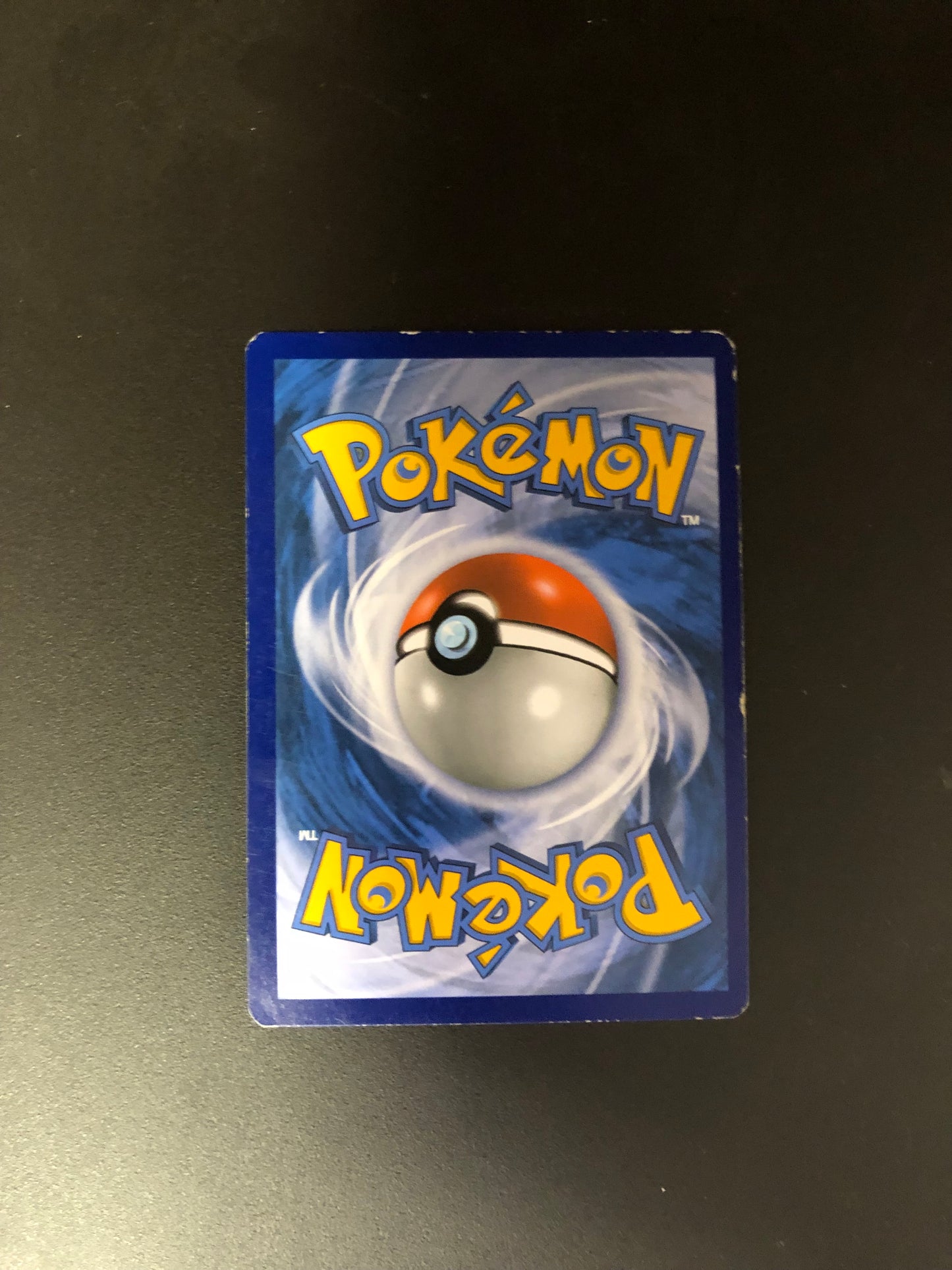 Pokemon Karte GX Tag Team Quajutsu&Zoroark 107/214 Deutsch