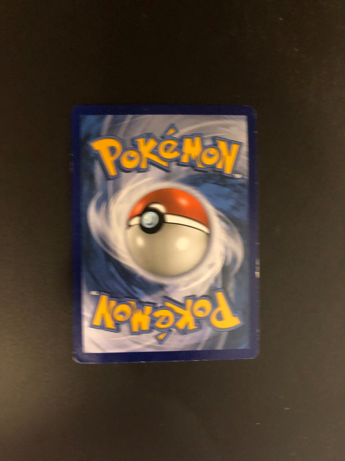 Pokemon Karte GX Rainbow Pottrott 215/214 Deutsch