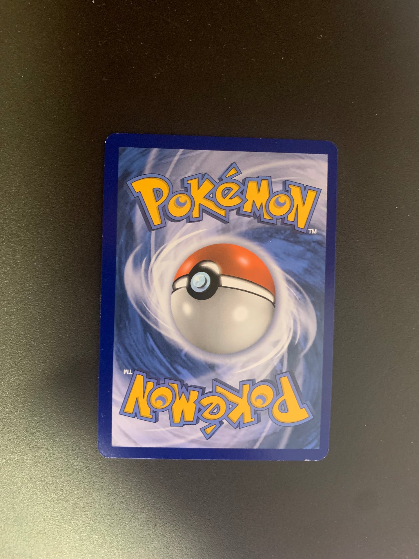 Pokemon Karte Training Heureka 128/131 Deutsch