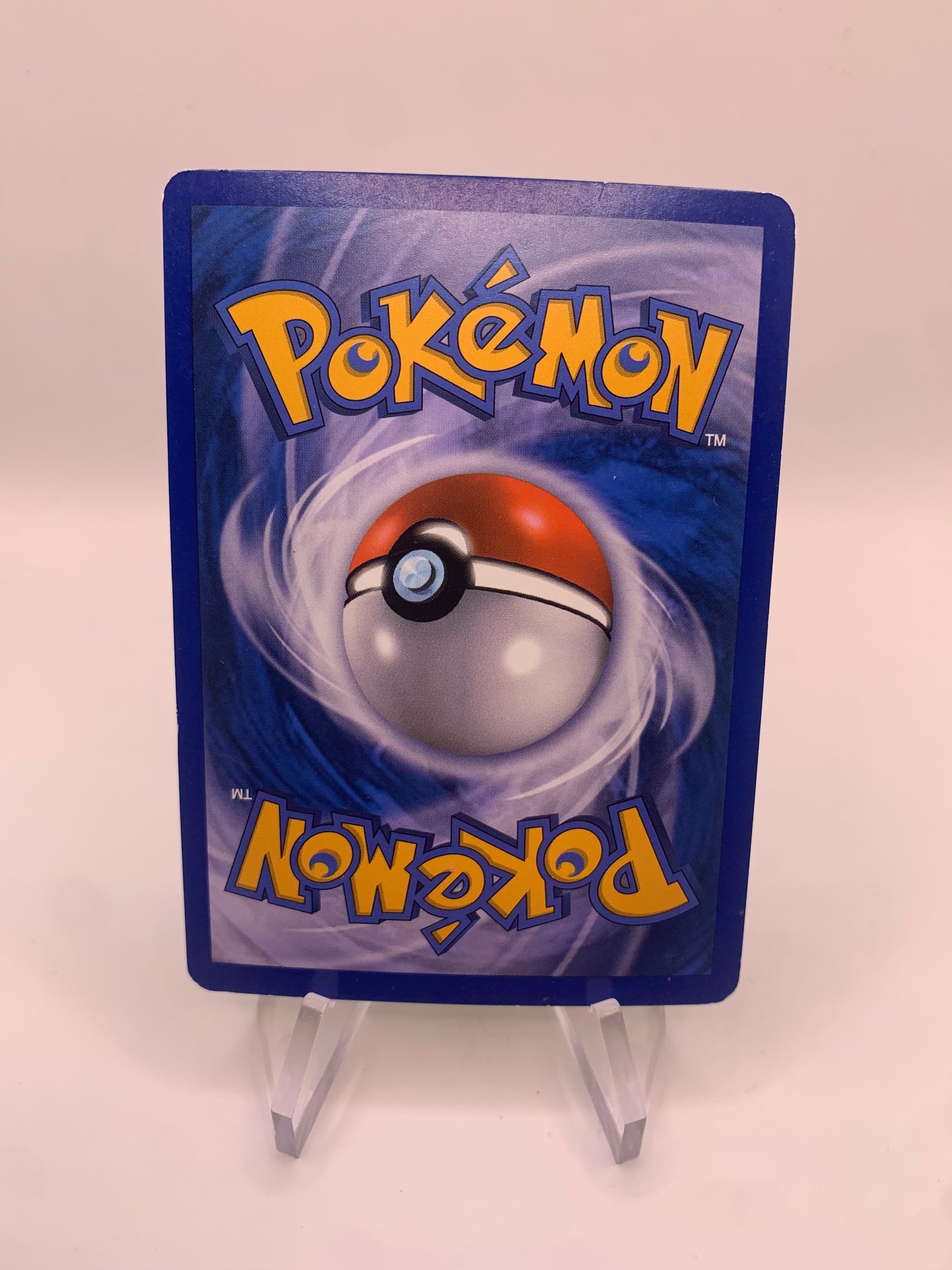 Pokemon Karte Holo Preise Karte Sichlor 2nd Place 4/108 Englisch