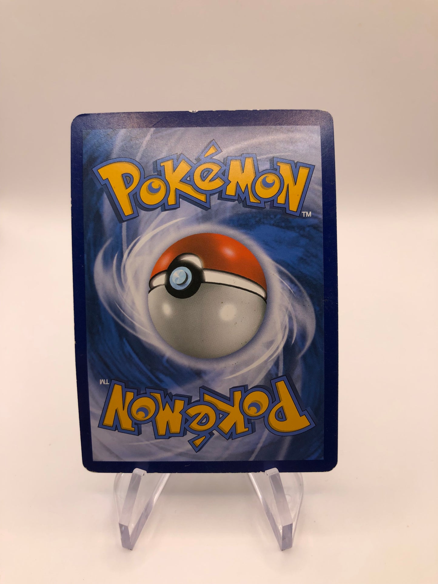 Pokemon Karte GX Tag Team Knakrack & Giratina 228/236 Deutsch