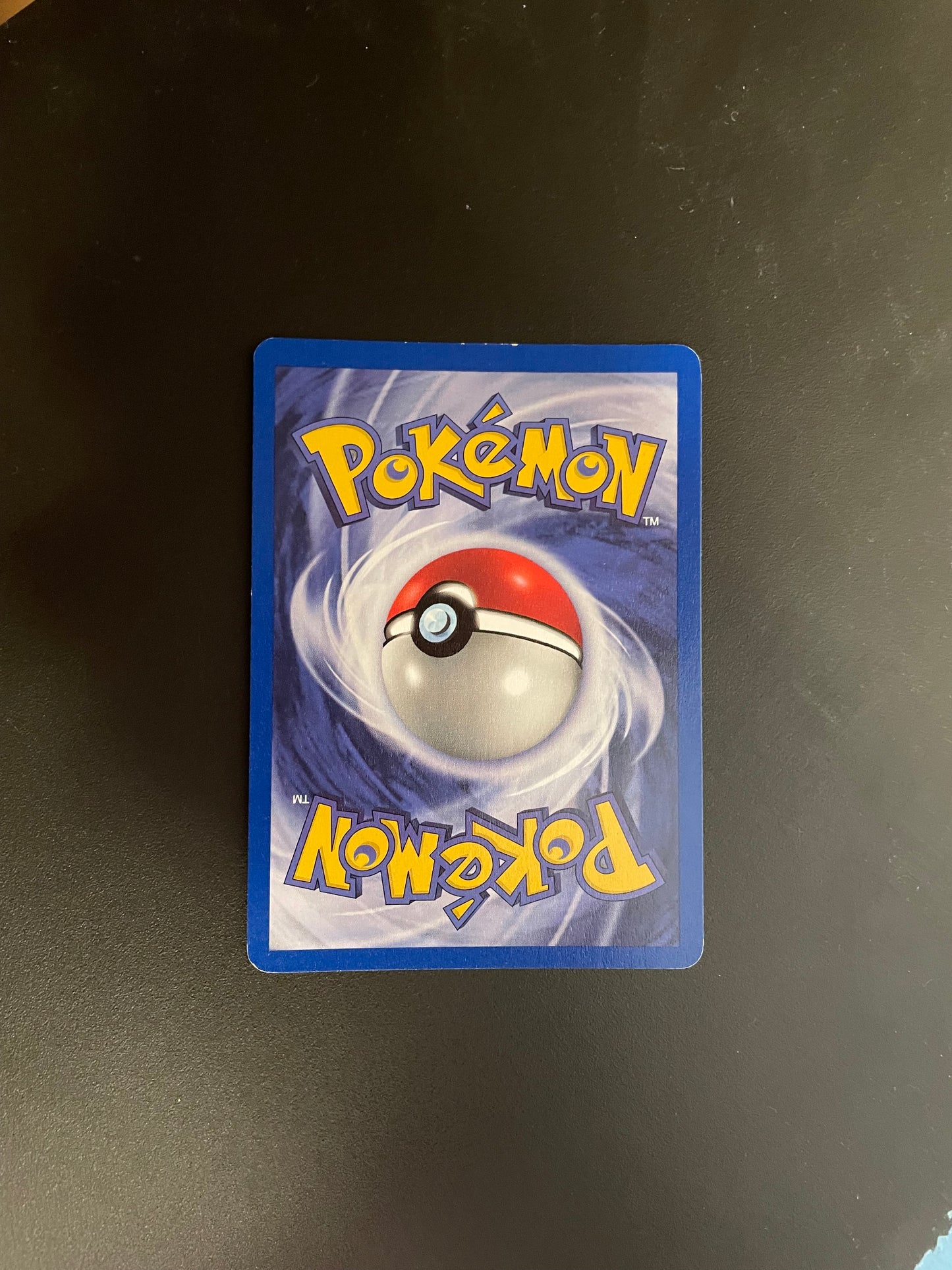 Pokemon Karte Holo Blitza 4/64 Deutsch