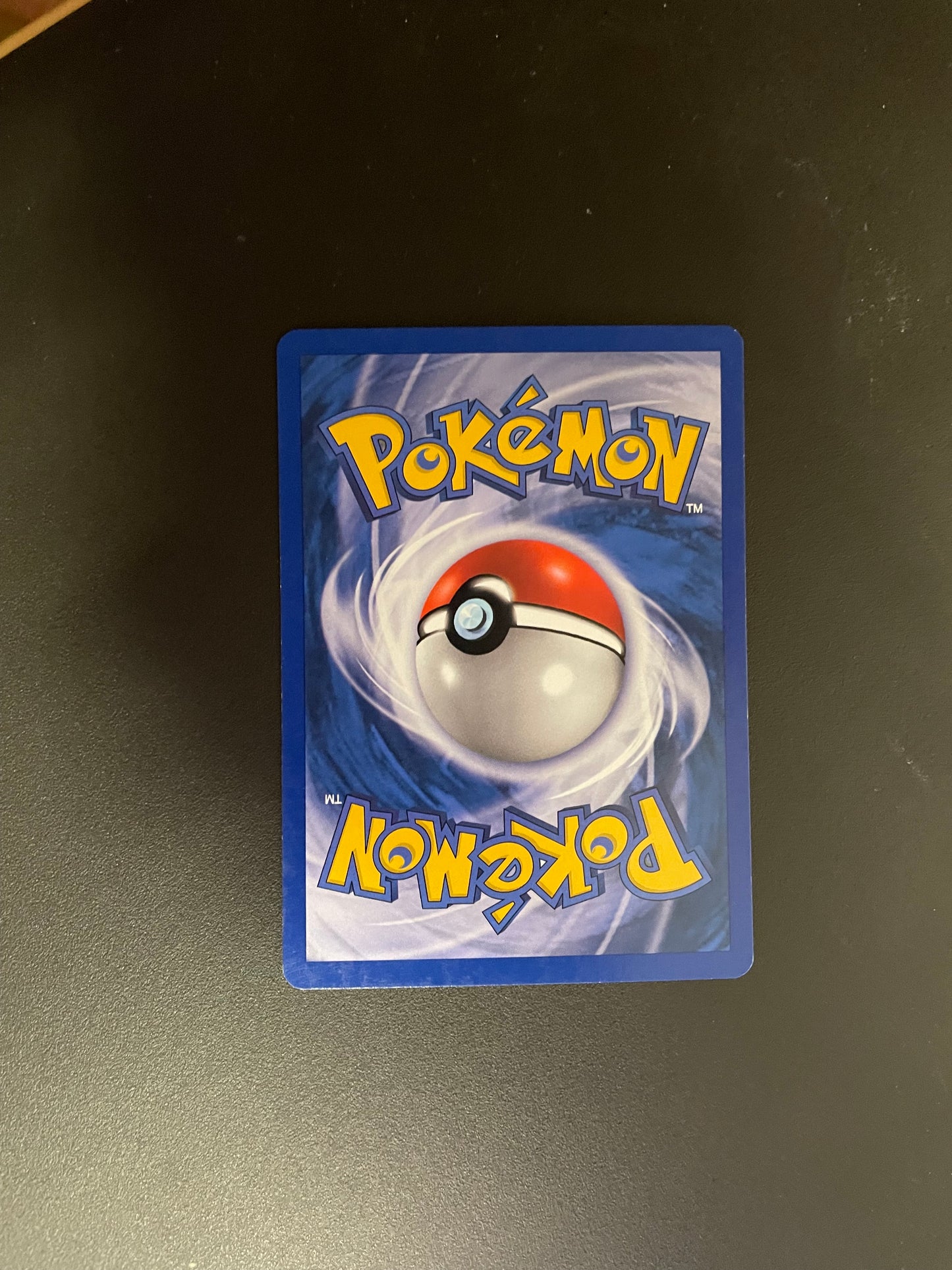 Pokemon Karte E-Series Dragonir 75/165 Deutsch