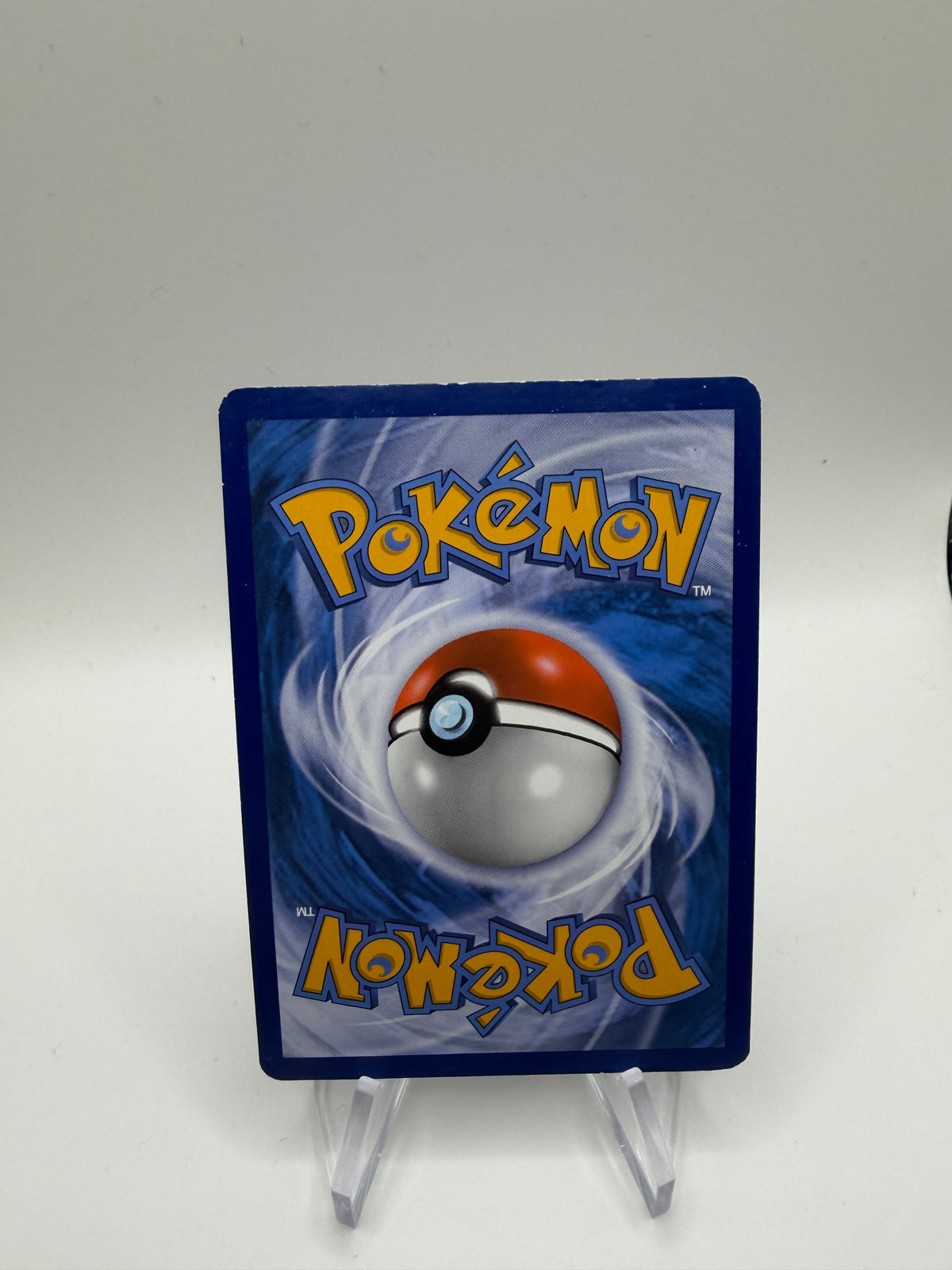Pokemon Karte GX Alt Art Mewtu 78/73 Deutsch