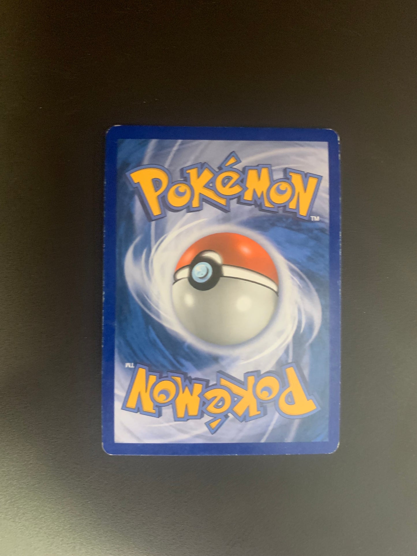 Pokemon Karte Holo Lohgock 1/106 Deutsch