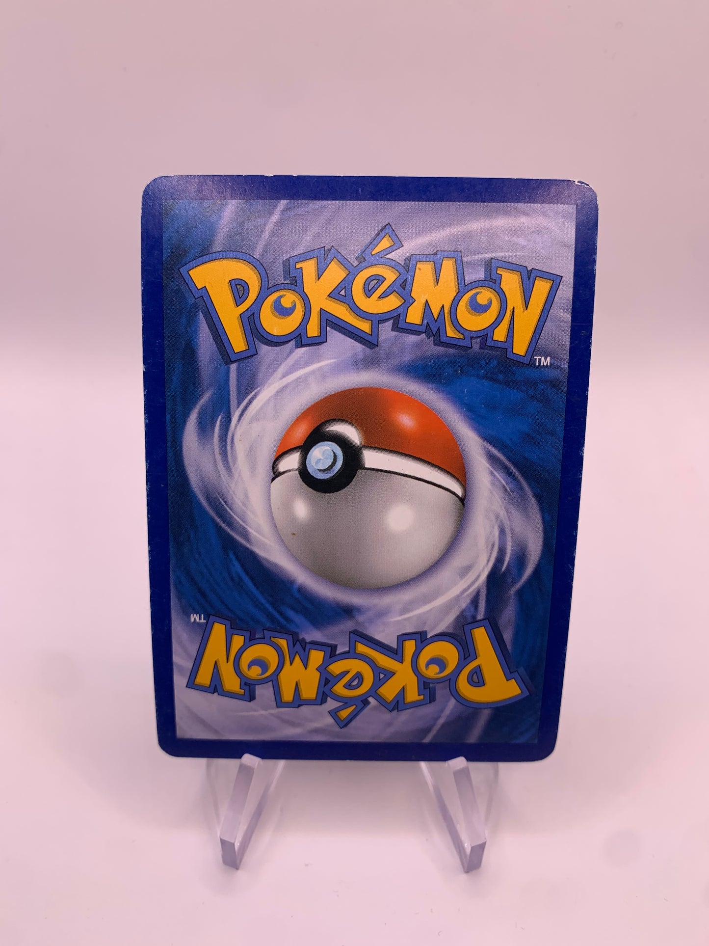 Pokemon Karte Reverse Guardevoir 8/127 Deutsch