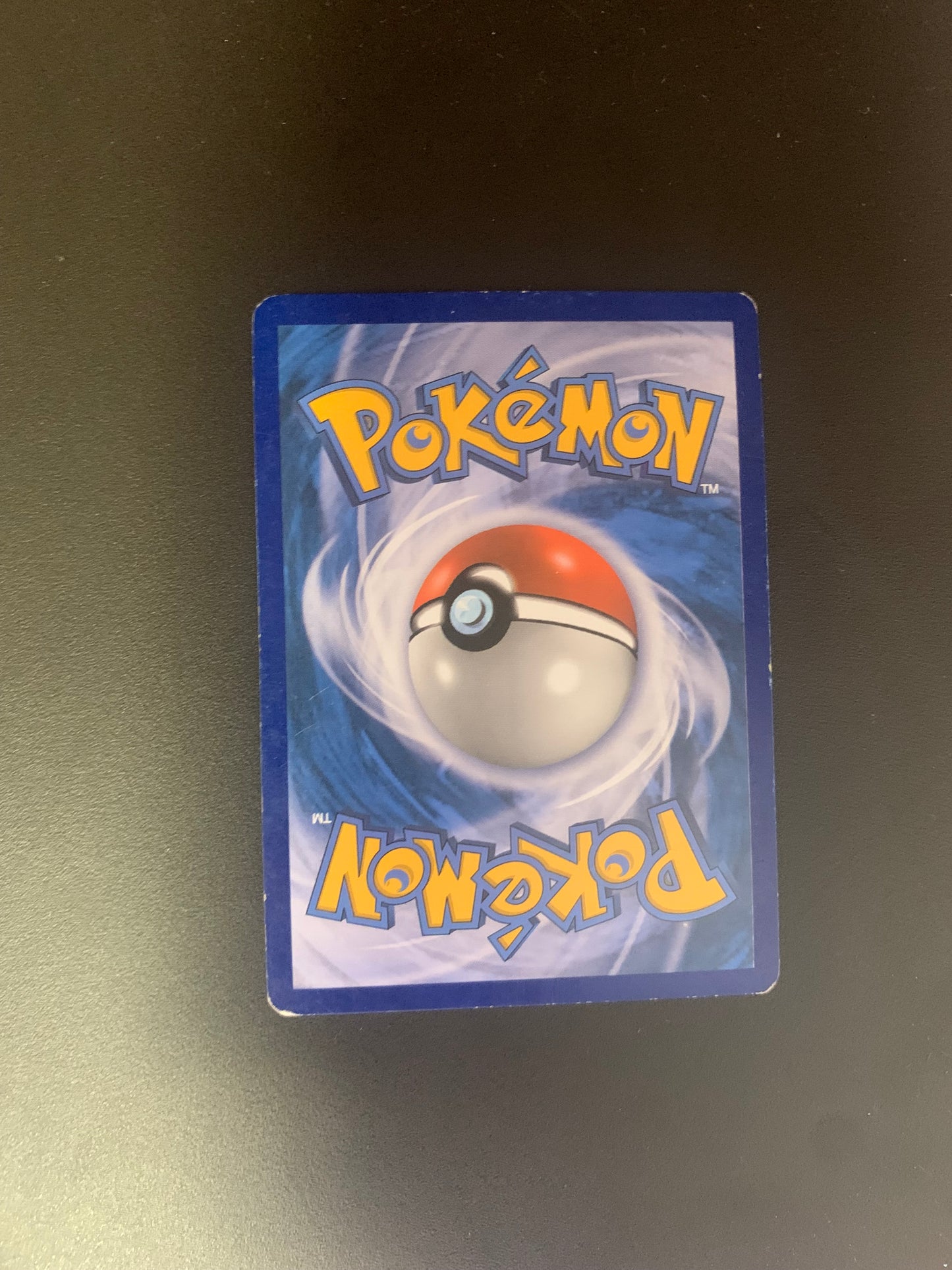 Pokemon Karte Trainer Holo Flordelis 110/131 Deutsch