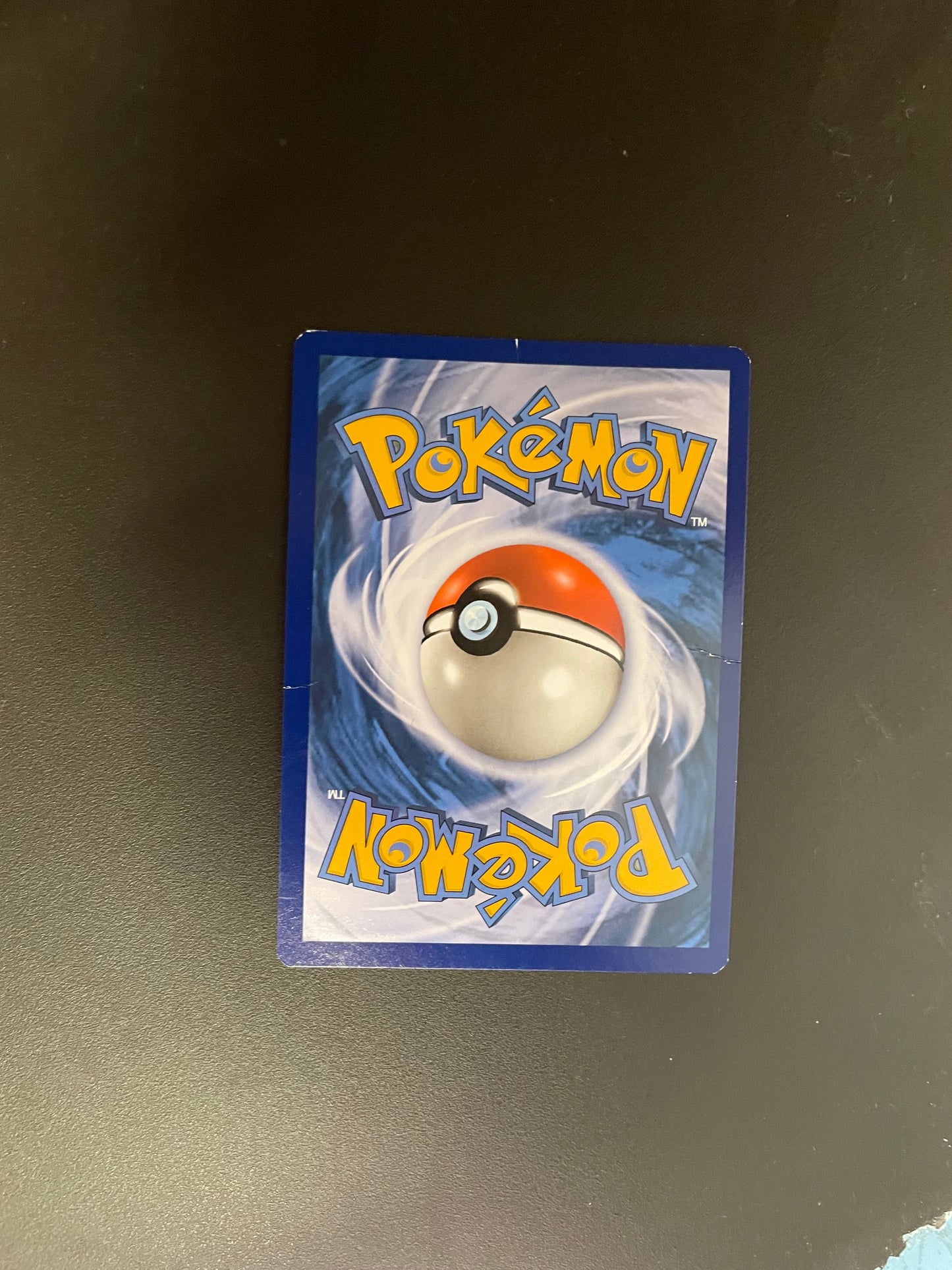Pokemon Karte GX Pantimos 56/168 Deutsch