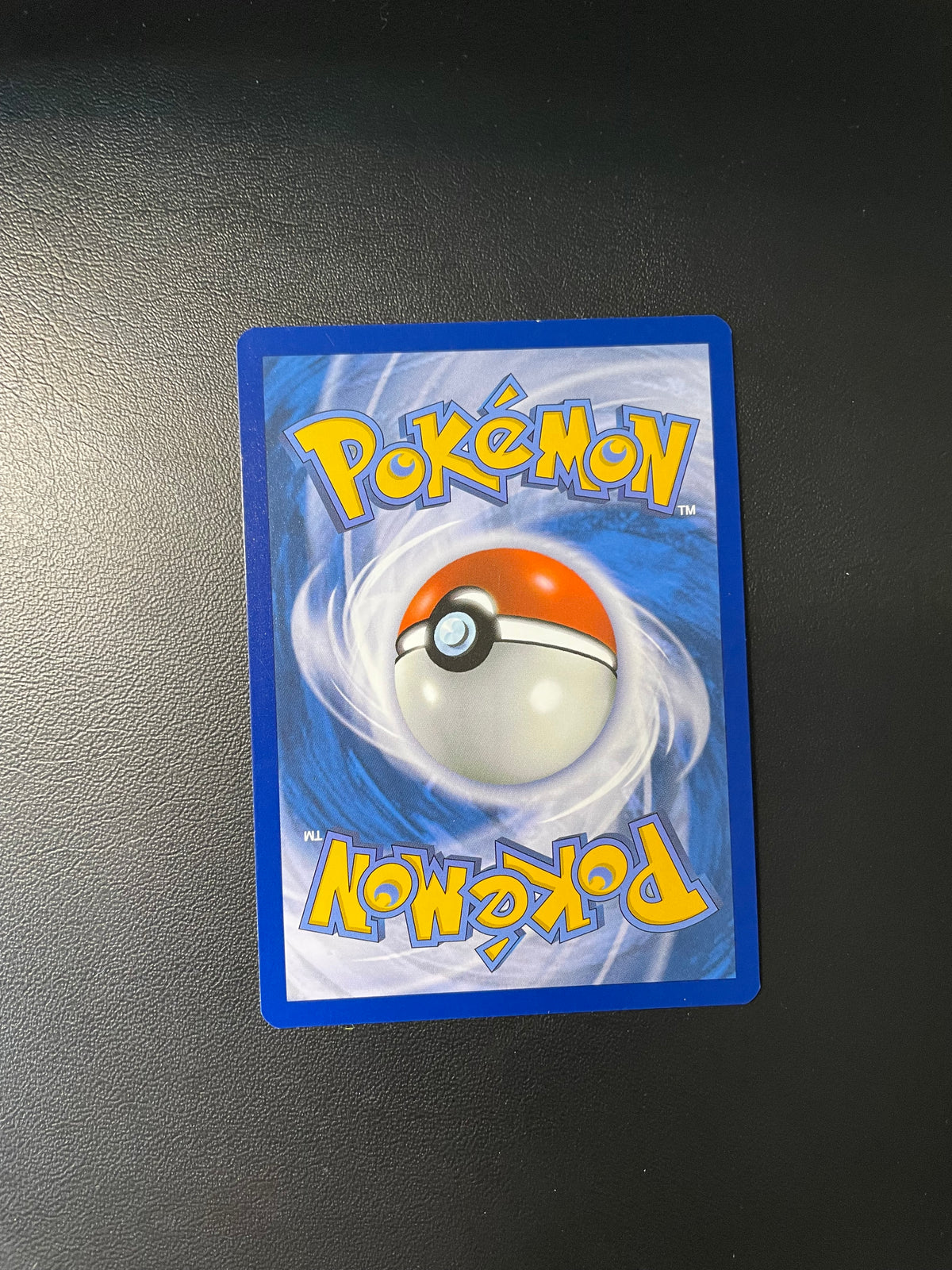 Pokemon Karte Art Rare Schiggy 148/142 Deutsch