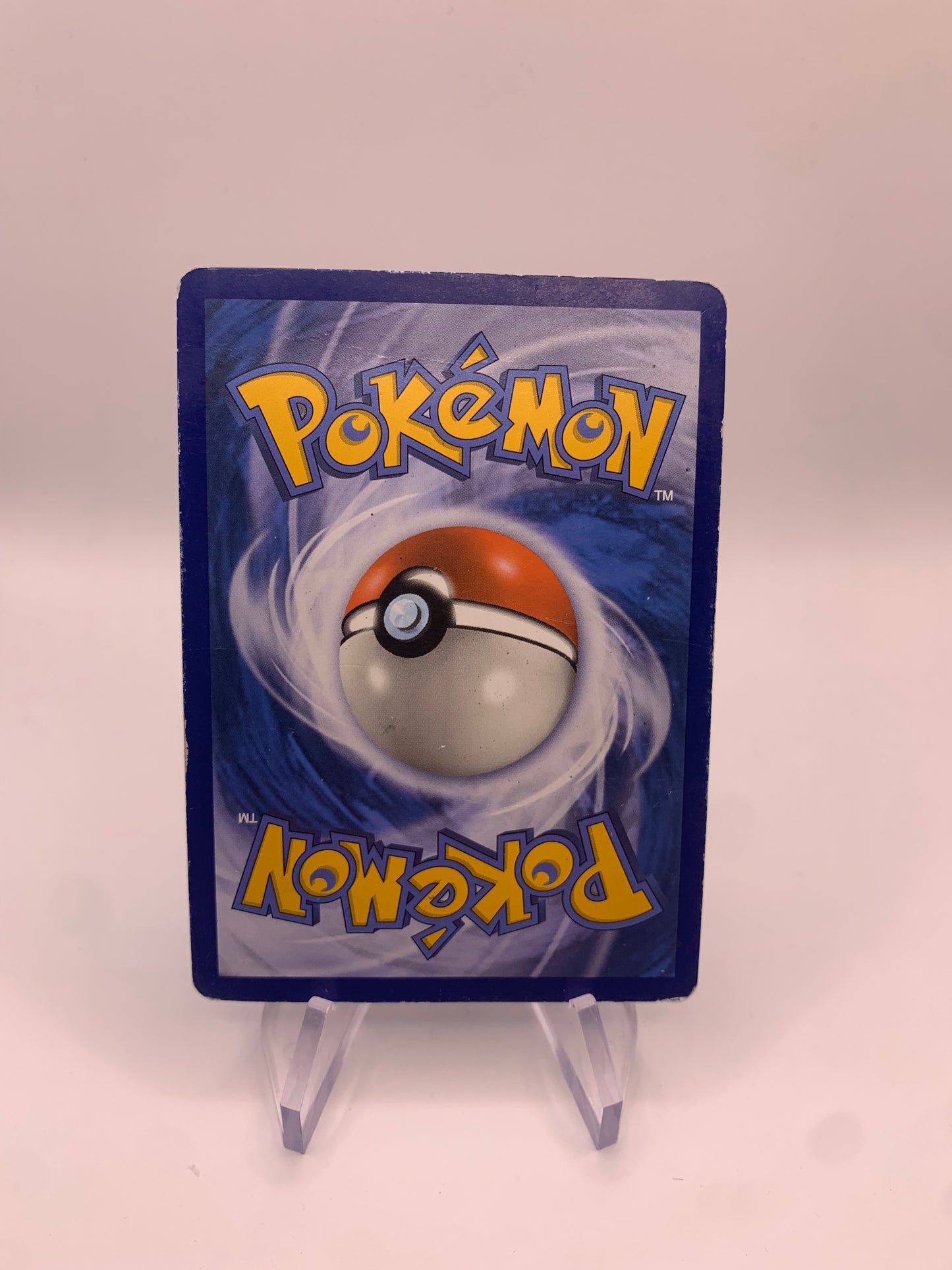 Pokemon Karte Ex Turtok 21/108 Deutsch