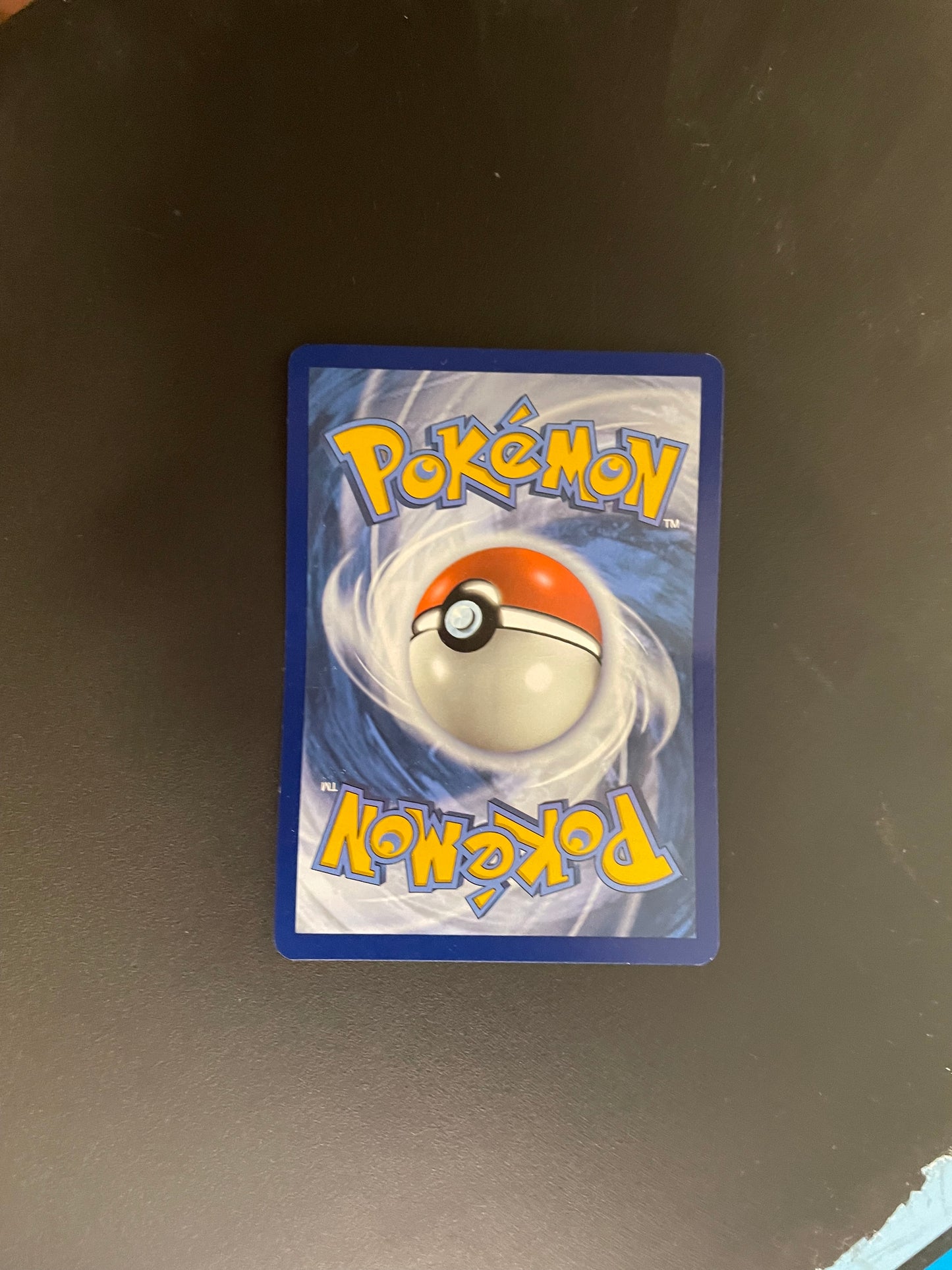 Pokemon Karte Alt-Art Zeraora GG43/GG70 Deutsch