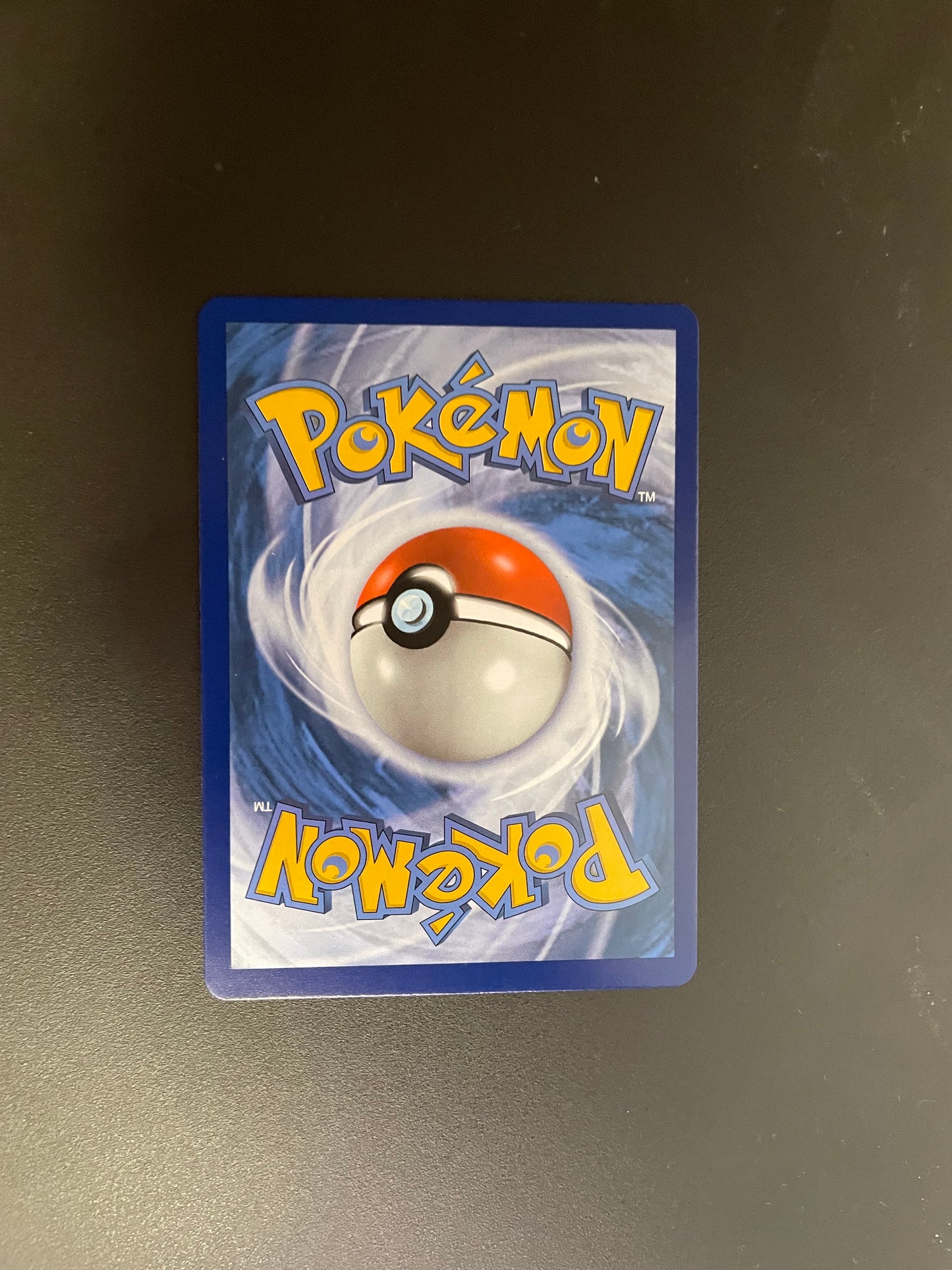Pokemon Karte V Meistagrif 74/78 Deutsch