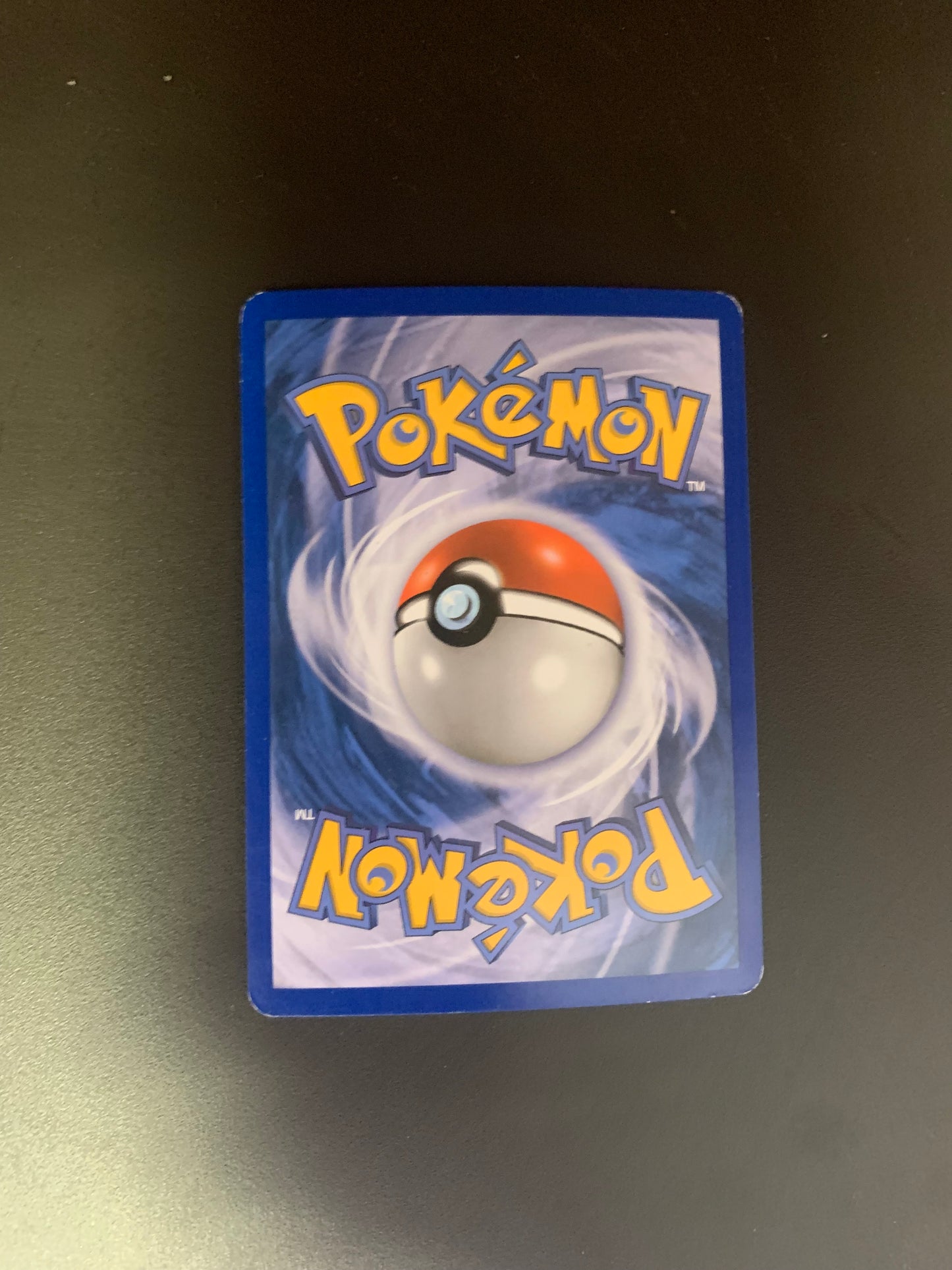 Pokemon Karte Holo Zytomega 57/114 Deutsch