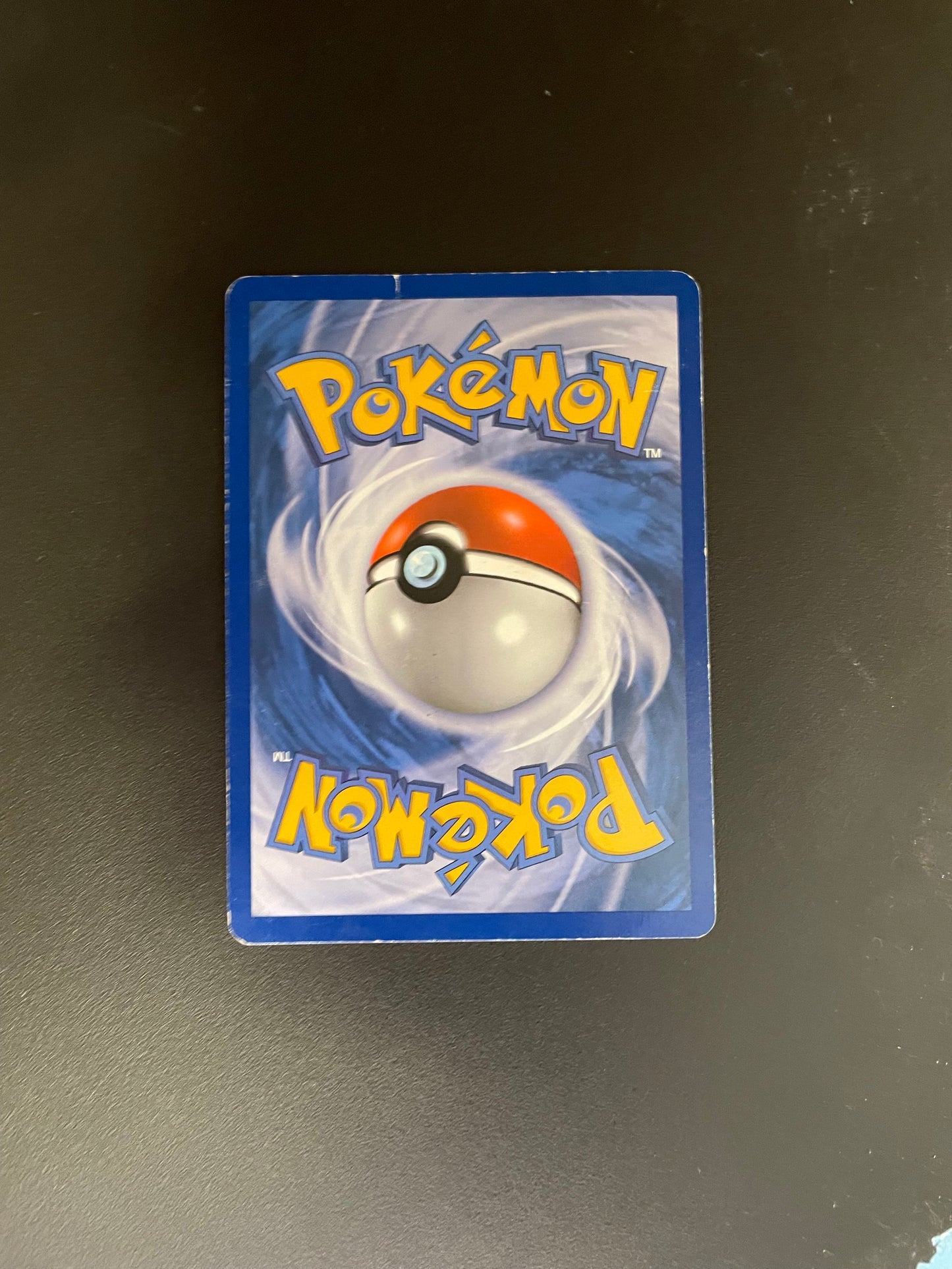 Pokémon Karte Butterfree FB 17/147 Englisch