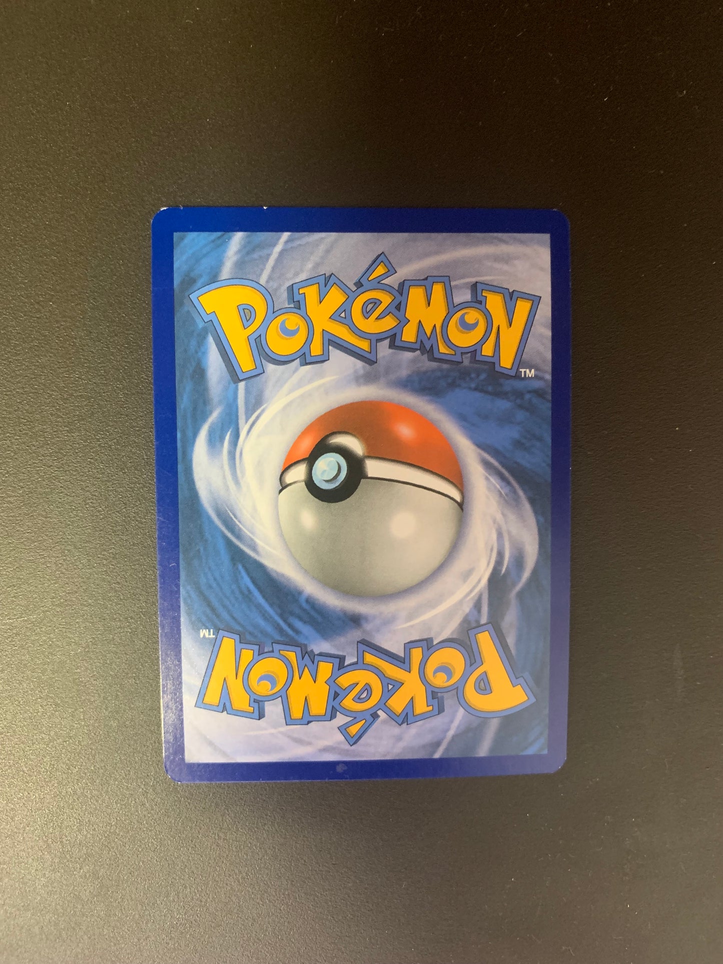 Pokemon Karten Prisma Hitzemanufaktur 178/214 Deutsch