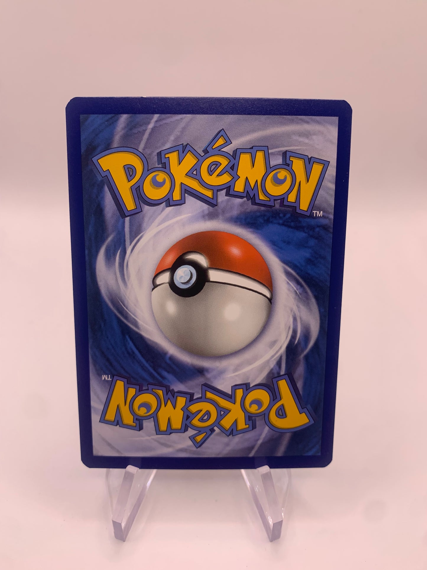 Pokemon Karte Holo Evoli 48/68 Deutsch