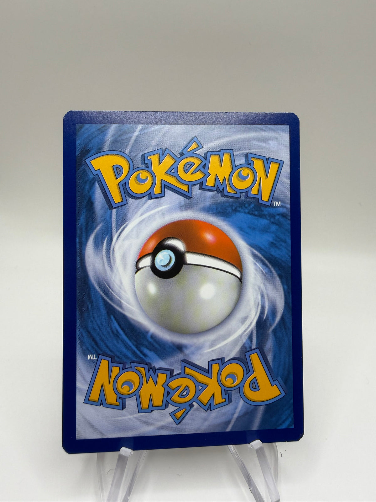 Pokemon Karte GX Alt-Art Giflor 211/236 Deutsch
