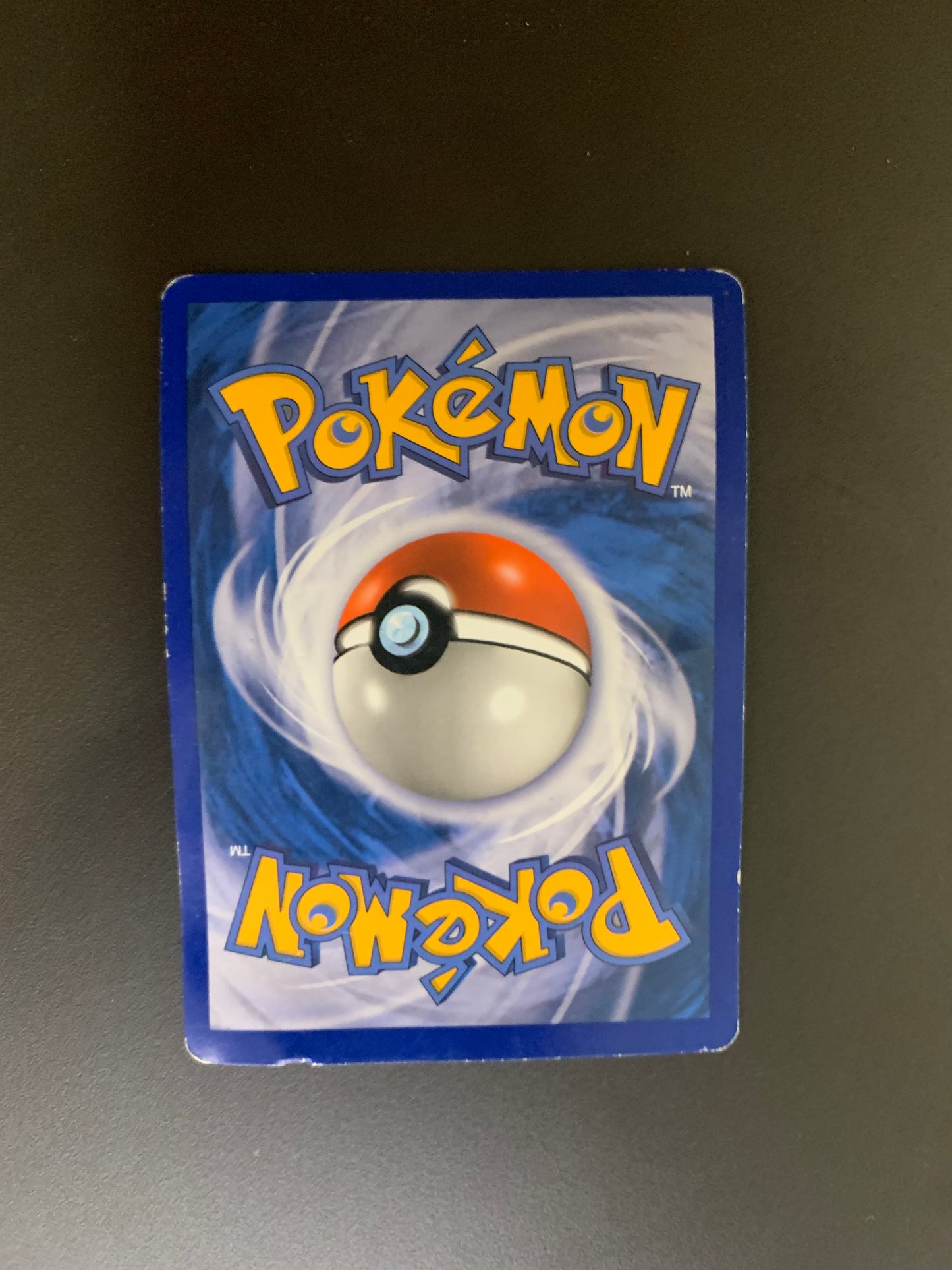 Pokemon Karte Holo Glaziola 20/100 Deutsch