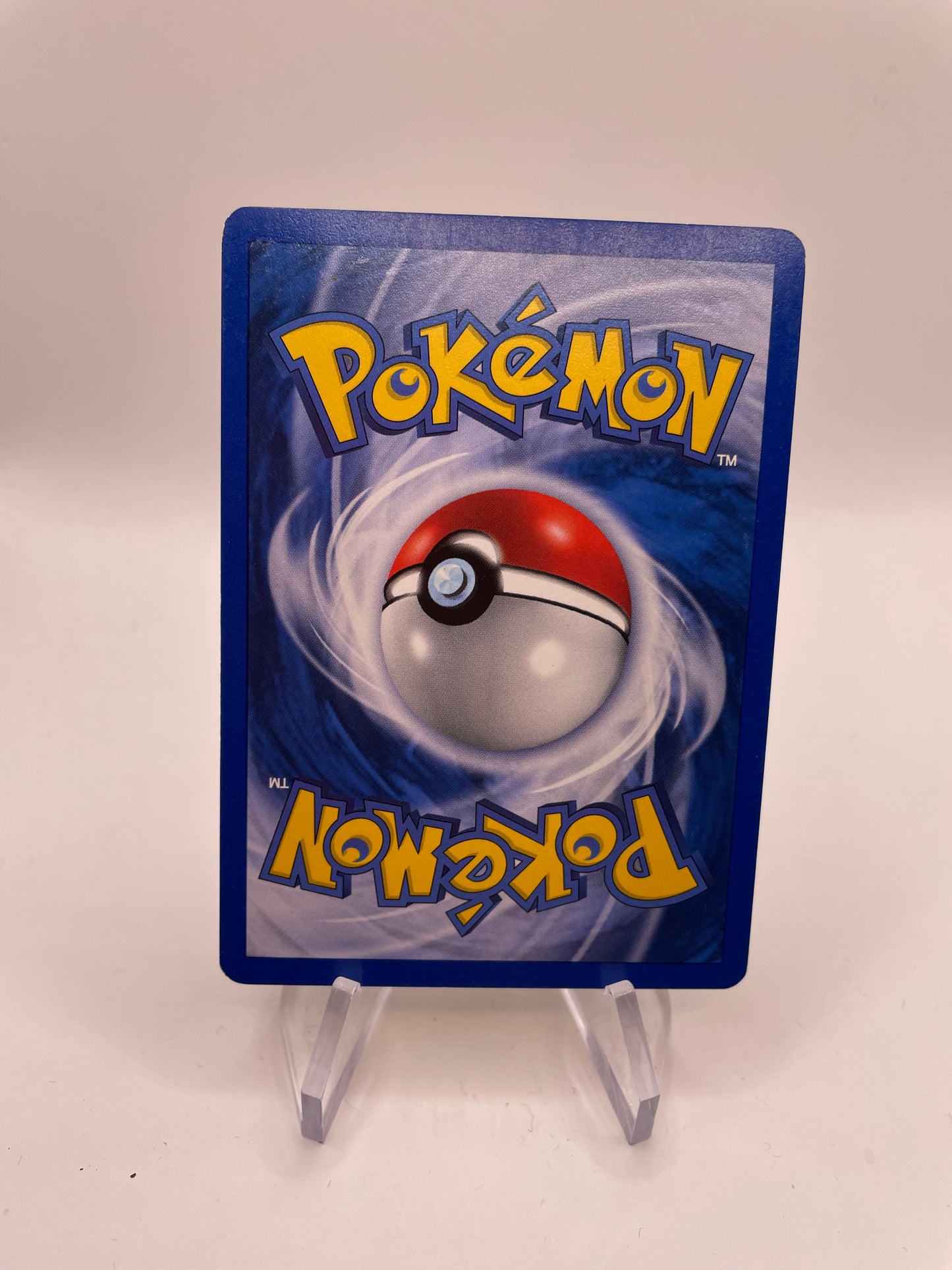 Pokemon Karte Delta Species Glurak 4/100 Deutsch