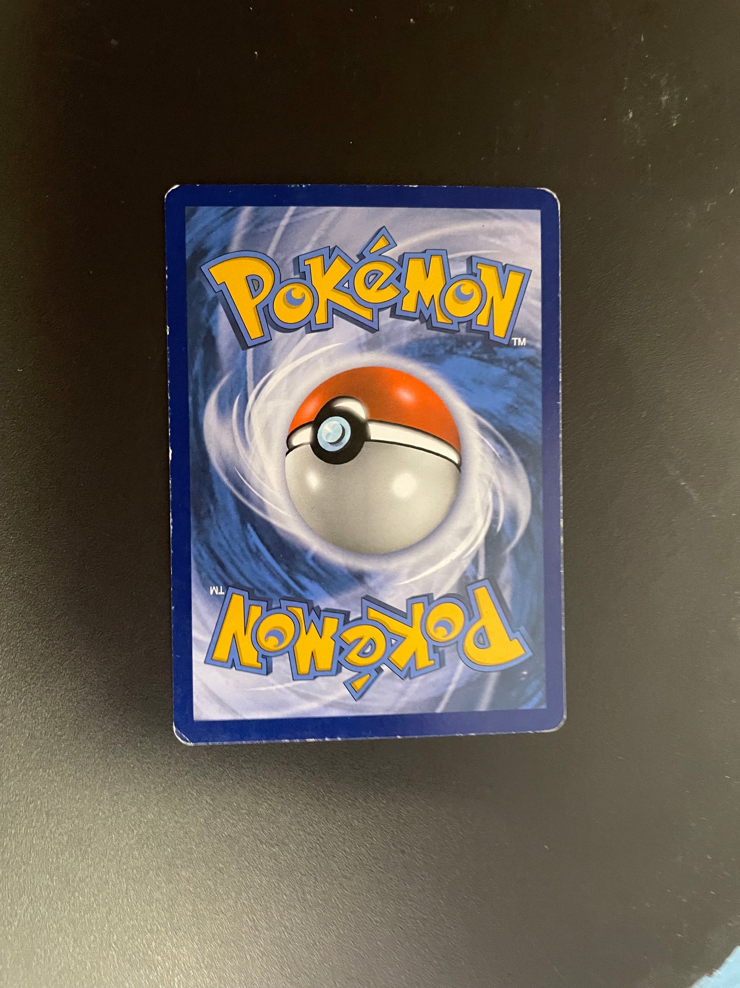 Pokemon Karte Art Rare Mimigma 245/236 Deutsch